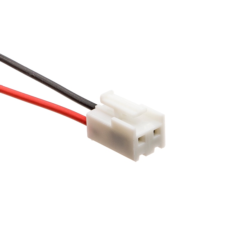 Batteri for medisinsk bruk for BIOLIGHT BLT-E30