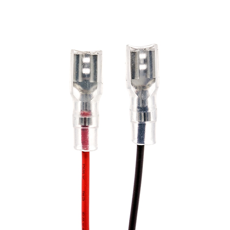Batteri for medisinsk bruk til Biosealer CR6
