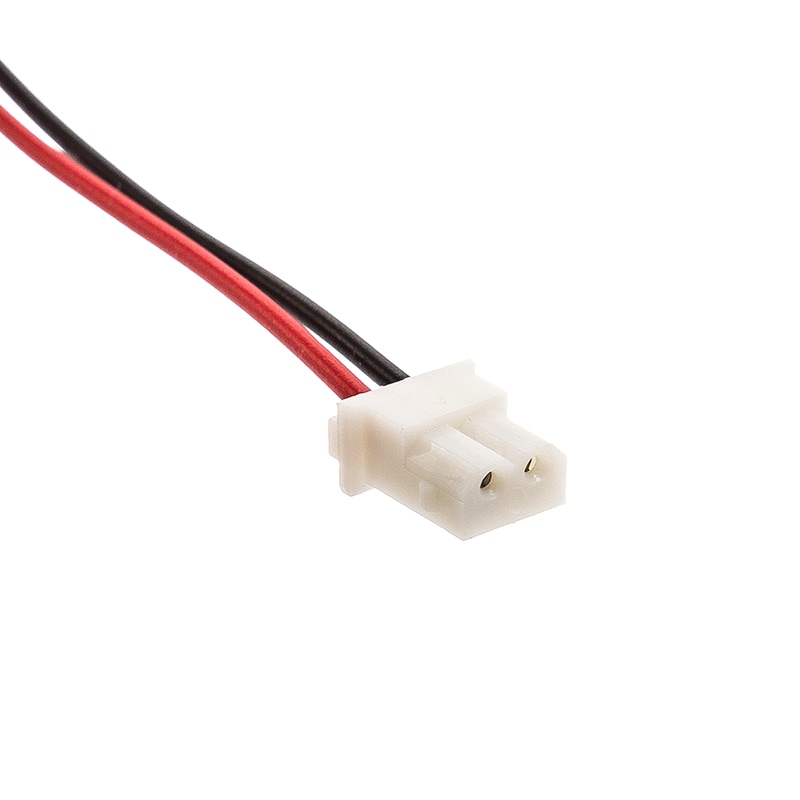 Batteri for medisinsk bruk for Reichert PT100 Tonometer, EPG-1446