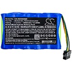 Batteri for medisinsk utstyr for EDAN SD5, SD6