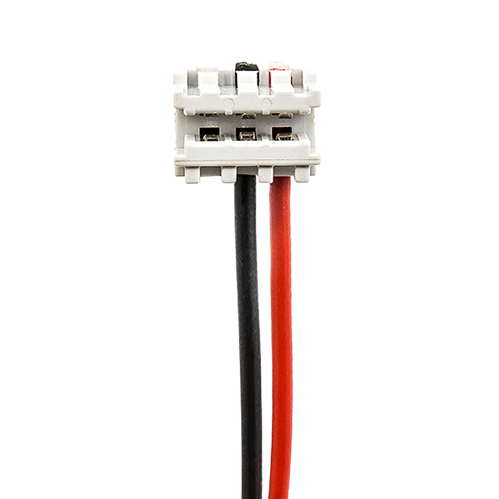 Batteri for medisinsk bruk for Braun Infusomat fmS, Infusomat P