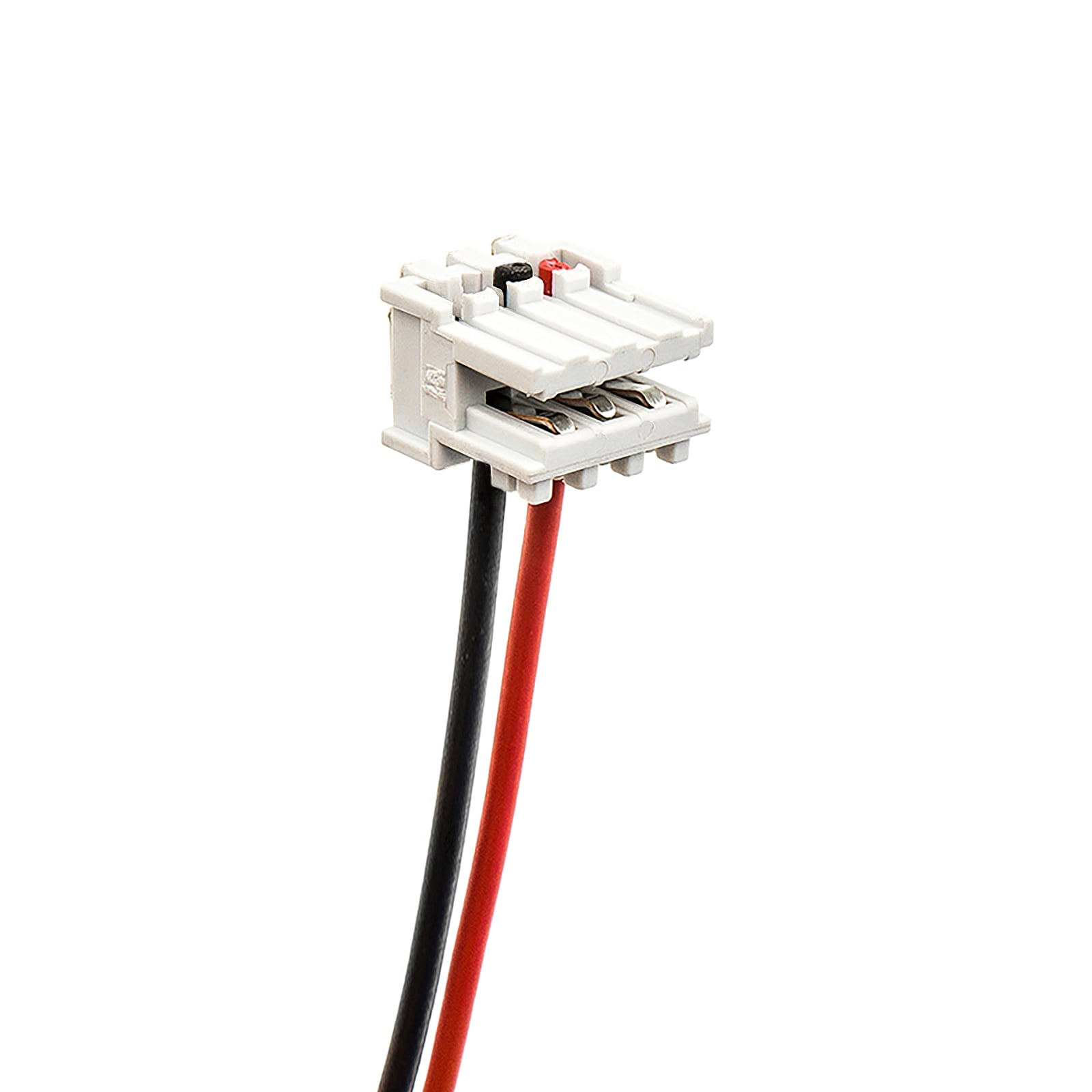 Batteri for medisinsk bruk for Braun Infusomat fmS, Infusomat P