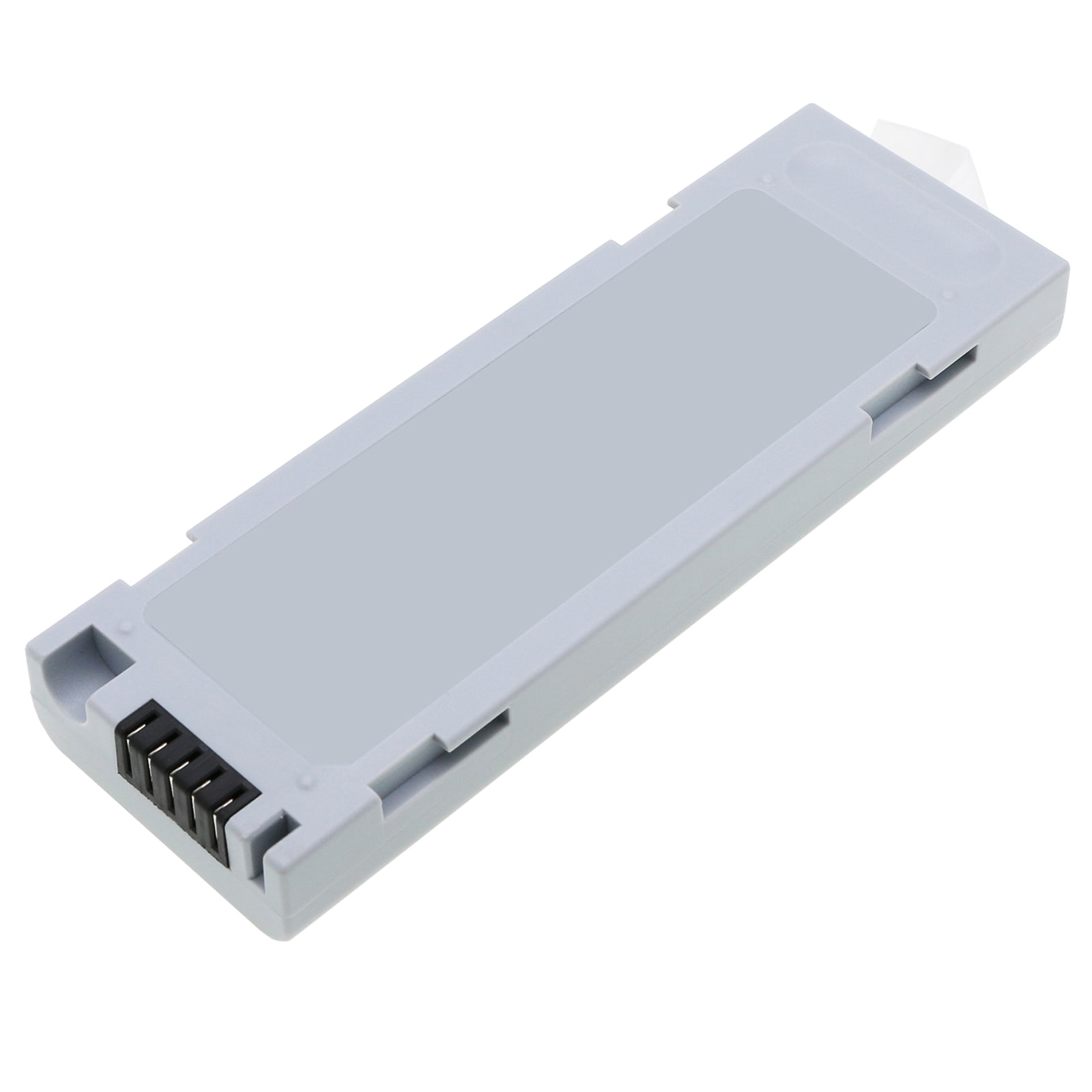 Batteri for medisinsk bruk for Mindray PM7000, Accutorr V, DPM3 og andre.
