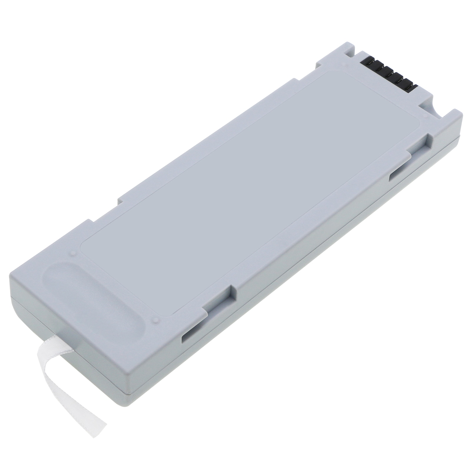 Batteri for medisinsk bruk for Mindray PM7000, Accutorr V, DPM3 og andre.