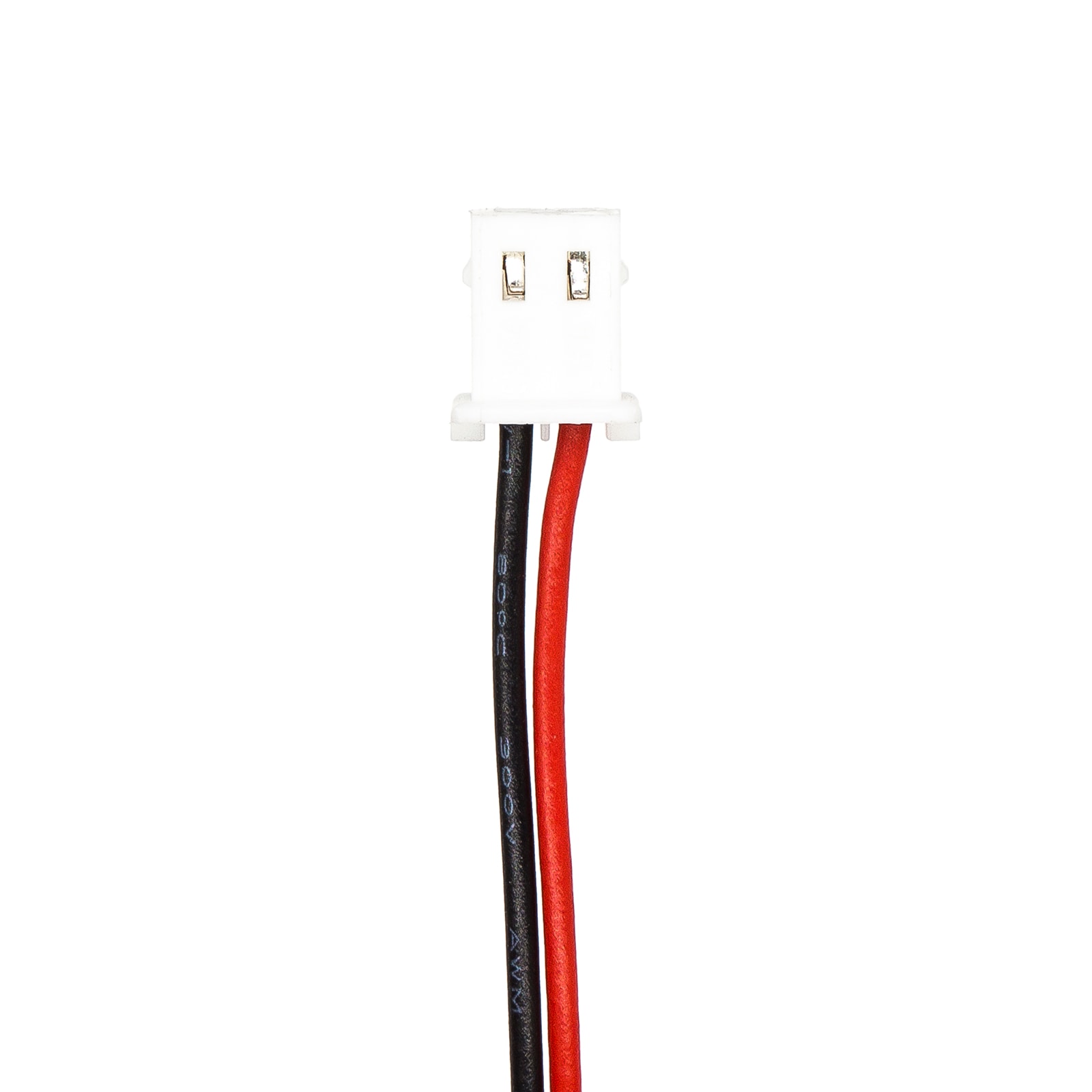 Batteri for medisinsk bruk til SurgiTel Eclipse EHL65, EHL-65, Odyssey Analogue