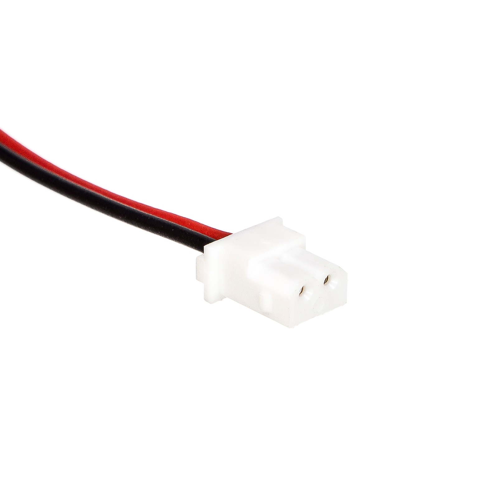 Batteri for medisinsk bruk til SurgiTel Eclipse EHL65, EHL-65, Odyssey Analogue