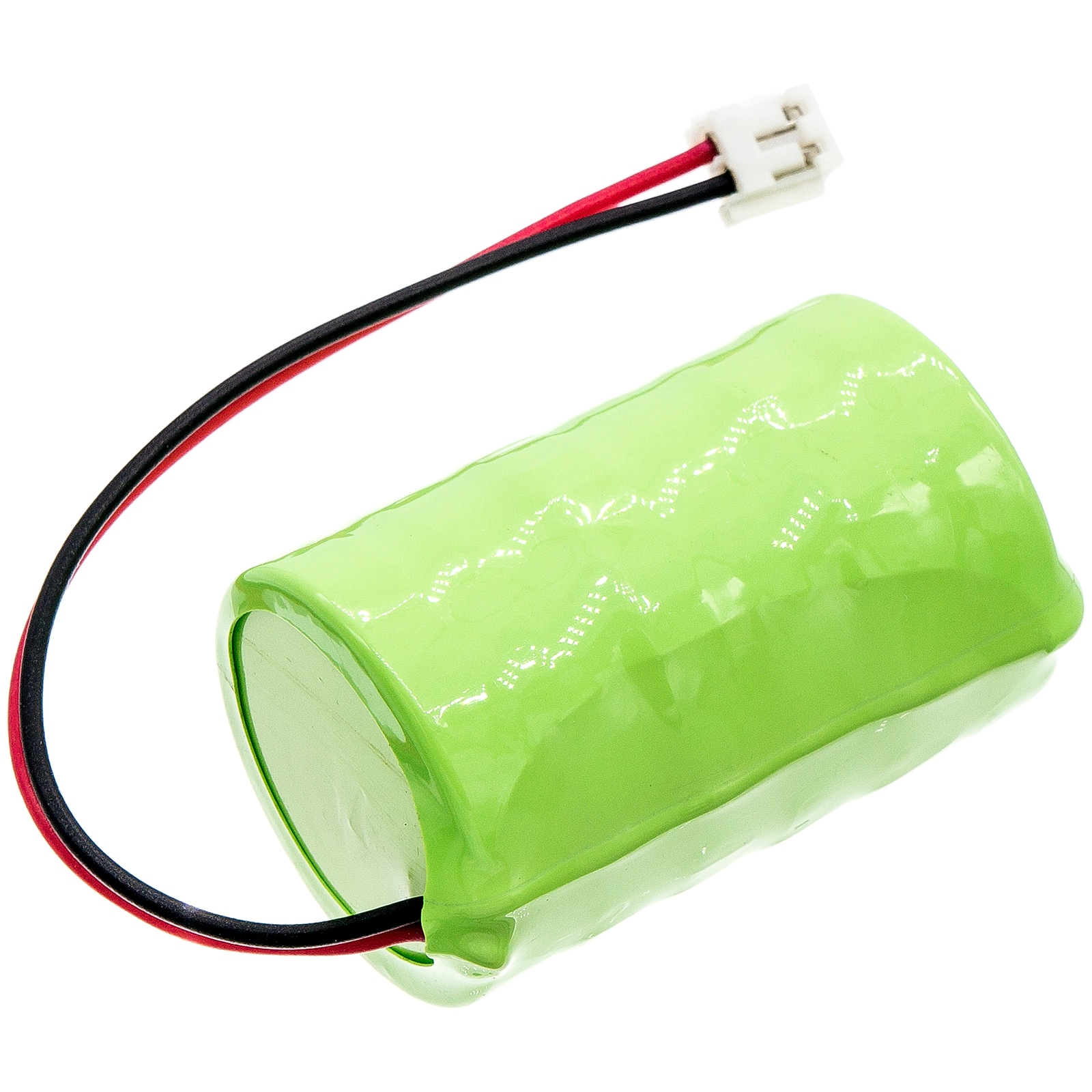 Batteri for Medical for IMX Free DOP-probe, Freedrop fosterdoppler MB413