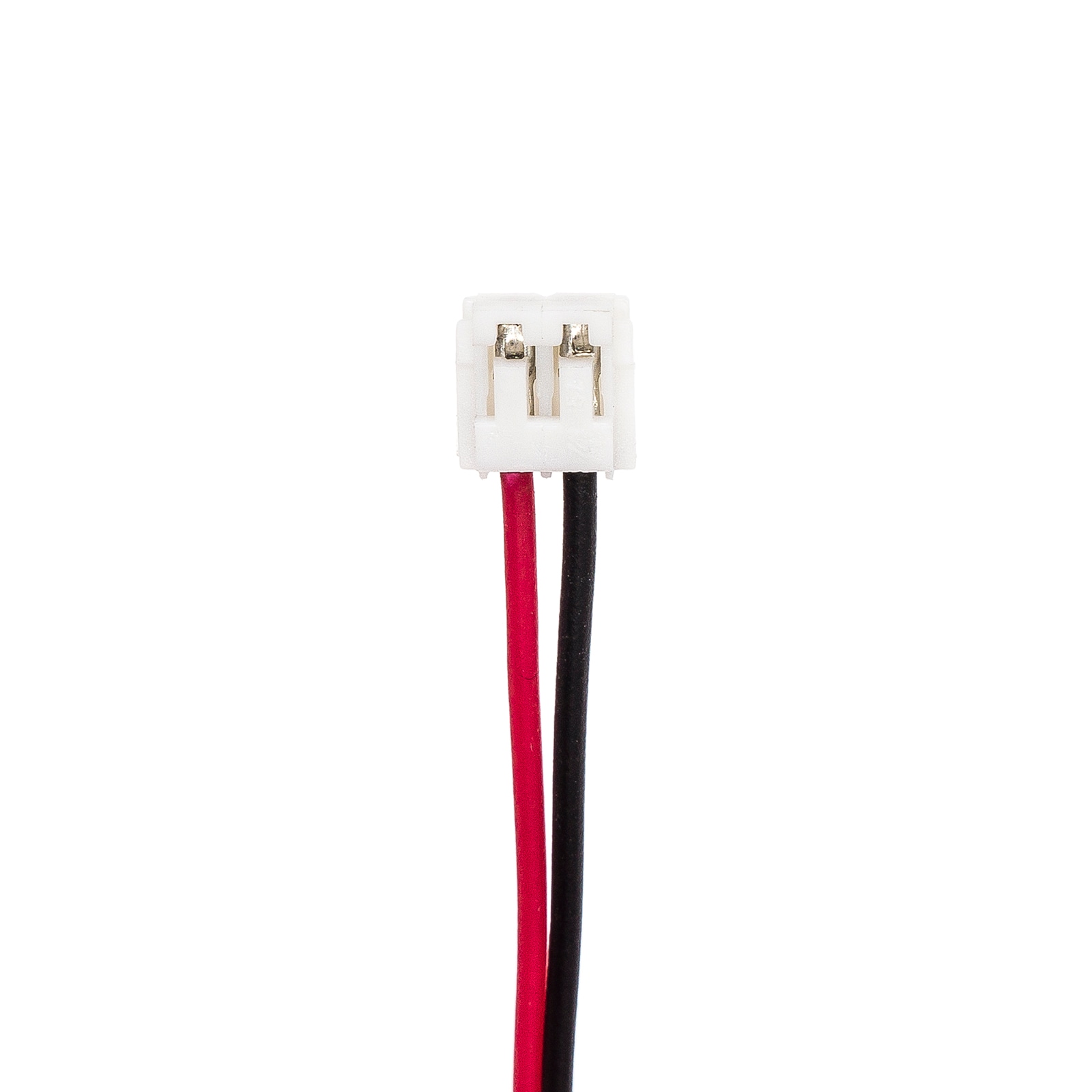 Batteri for Medical for IMX Free DOP-probe, Freedrop fosterdoppler MB413