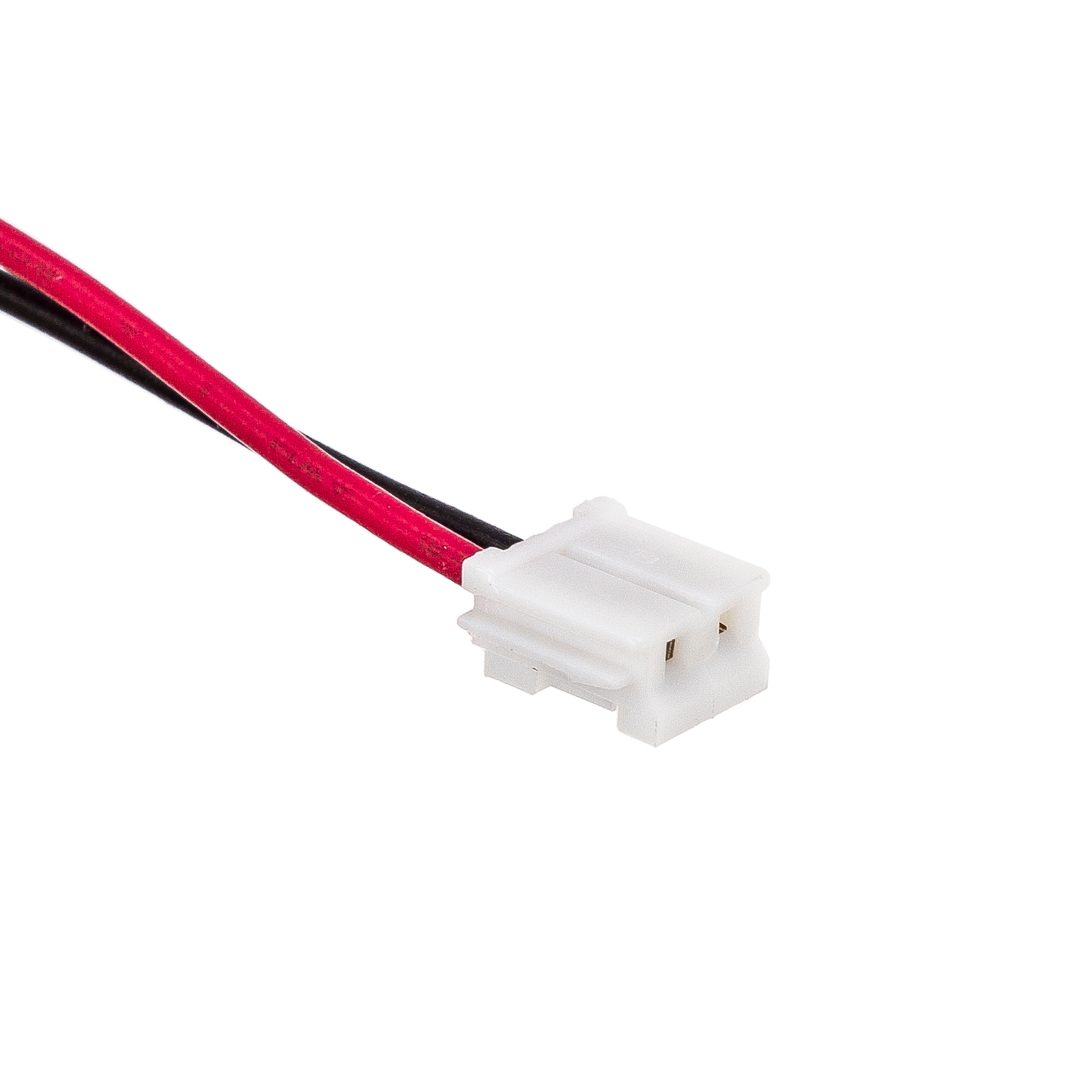 Batteri for Medical for IMX Free DOP-probe, Freedrop fosterdoppler MB413