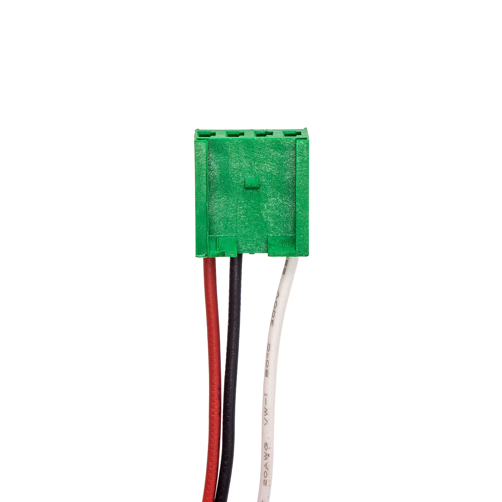 Batteri for medisinsk bruk til Hellige SCB2 Scope