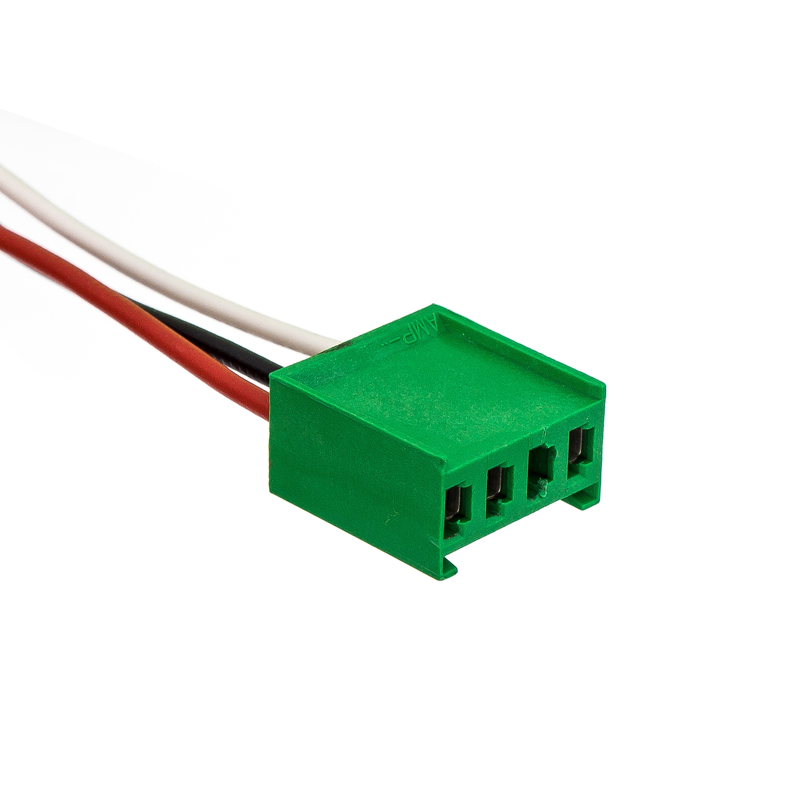 Batteri for medisinsk bruk til Hellige SCB2 Scope