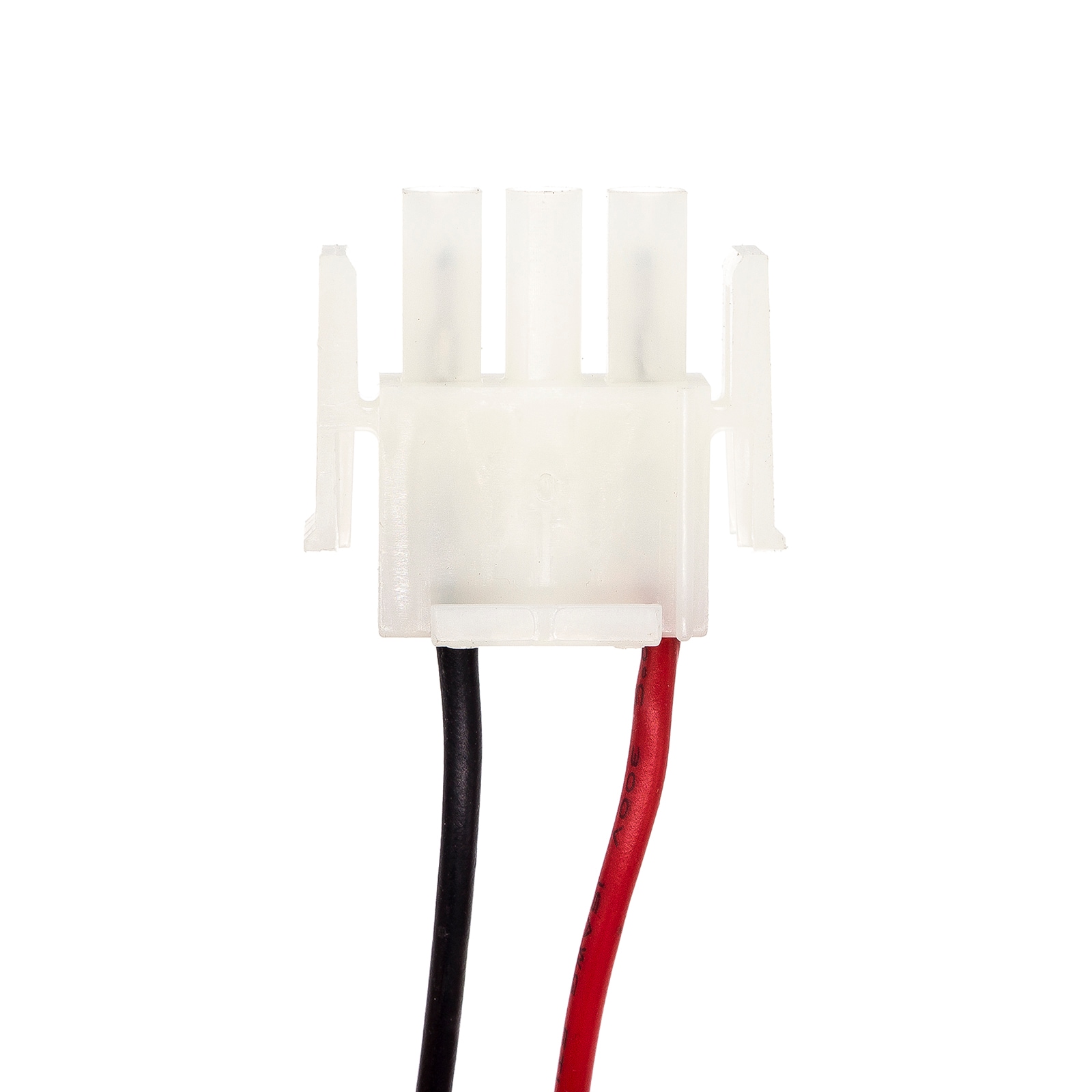 Batteri for medisinsk bruk for GE Hellige Servomed SMS 181, Servomed SMS 182, Defi SCP851