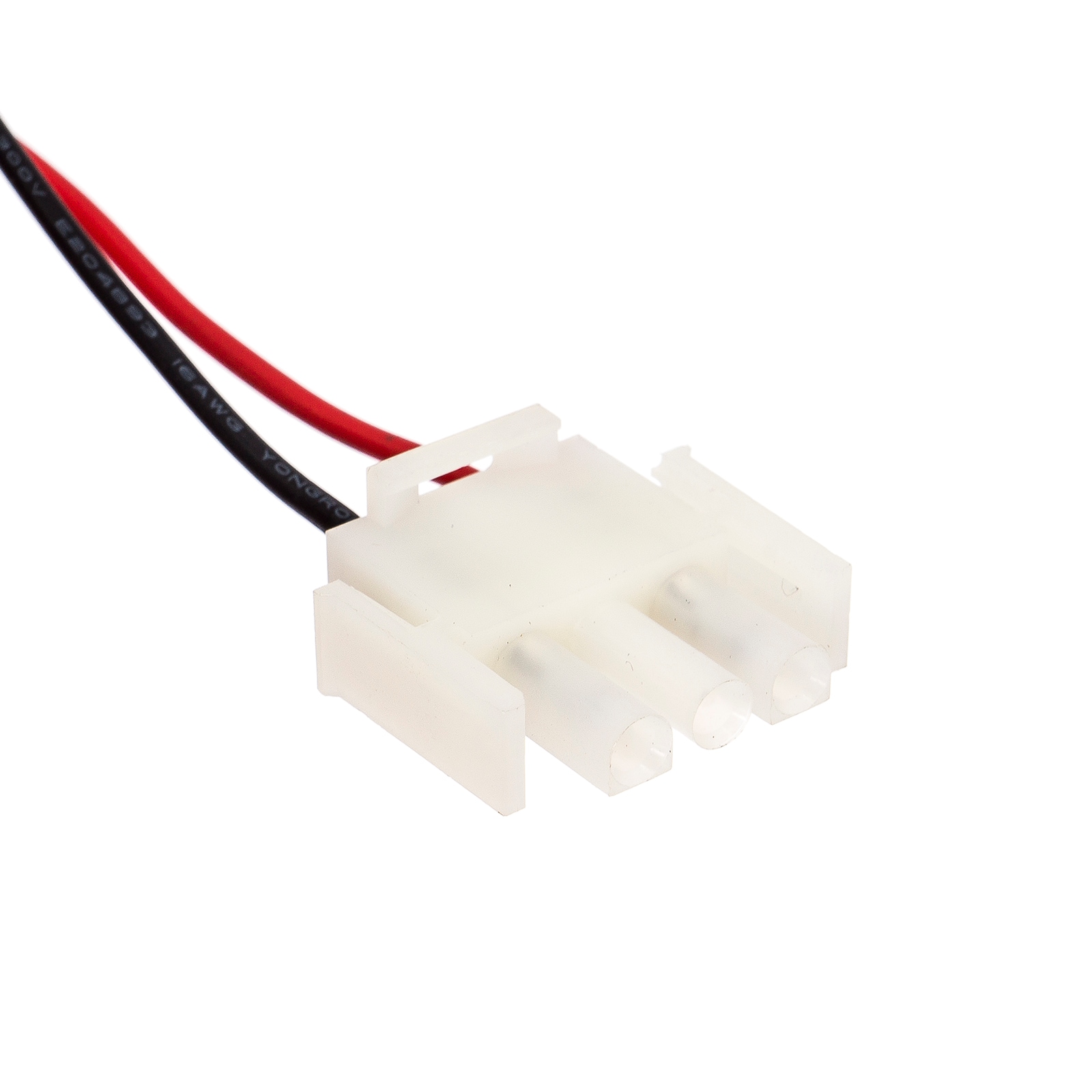 Batteri for medisinsk bruk for GE Hellige Servomed SMS 181, Servomed SMS 182, Defi SCP851