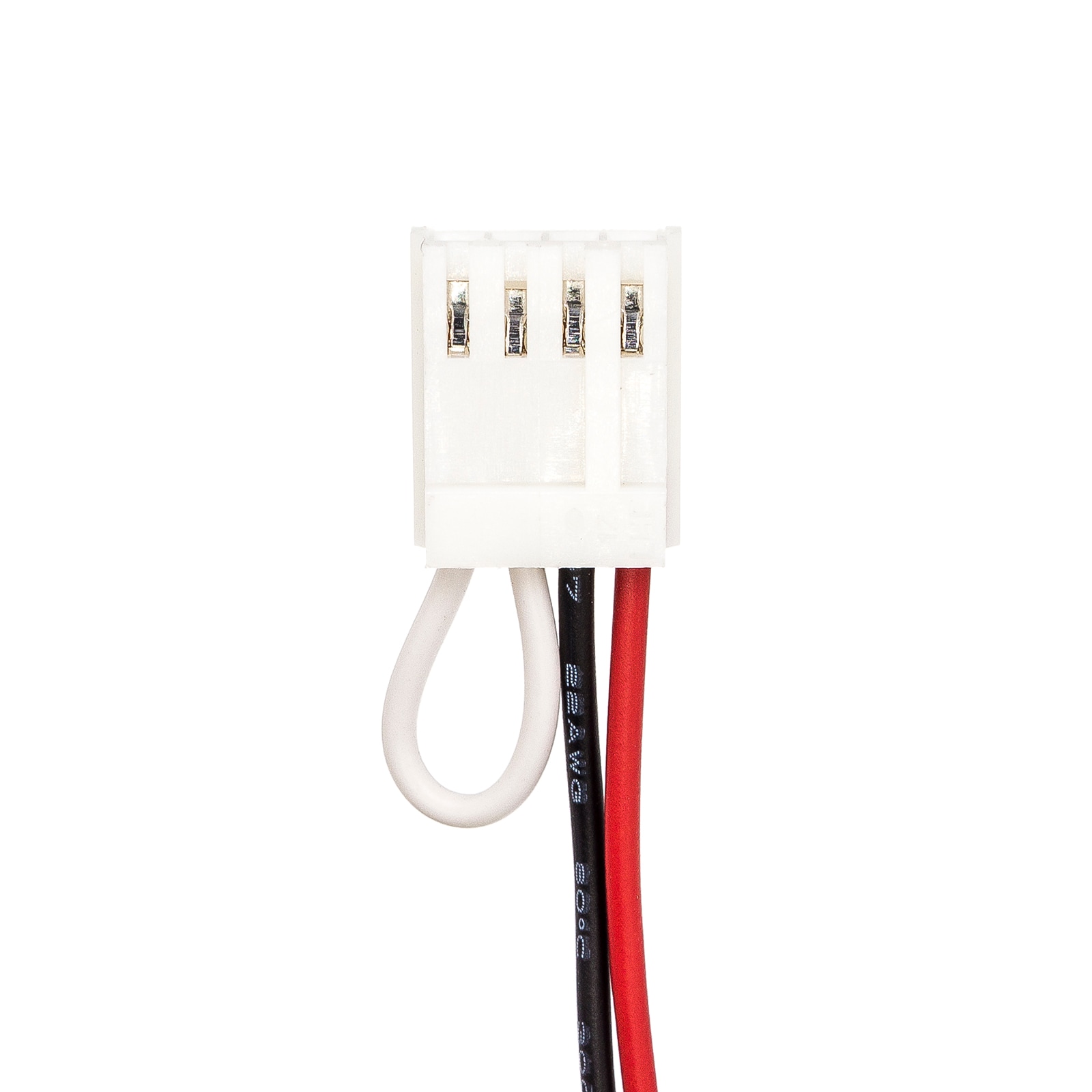 Batteri for medisinsk utstyr til CardinalHealth Kangaroo Joey