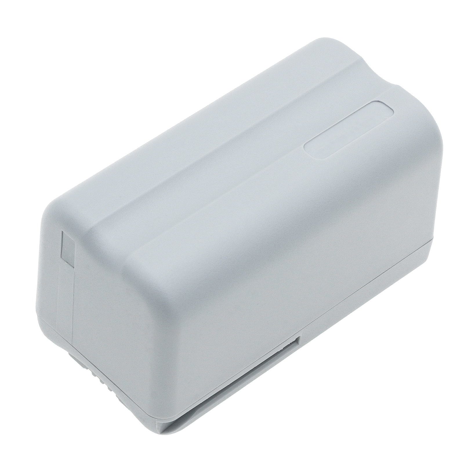 Batteri for medisinsk for Stryker Casque Chirurgical Flyte