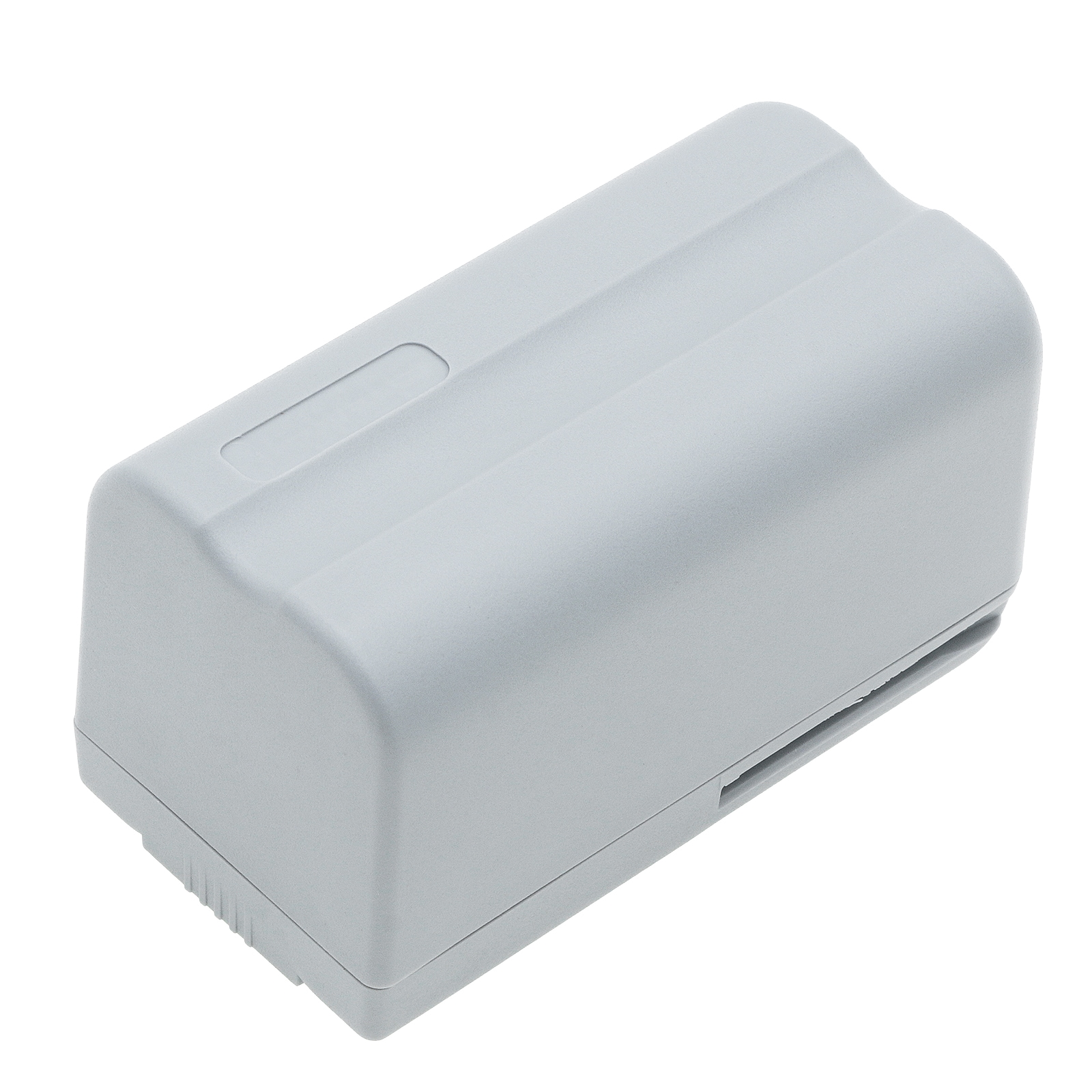 Batteri for medisinsk for Stryker Casque Chirurgical Flyte
