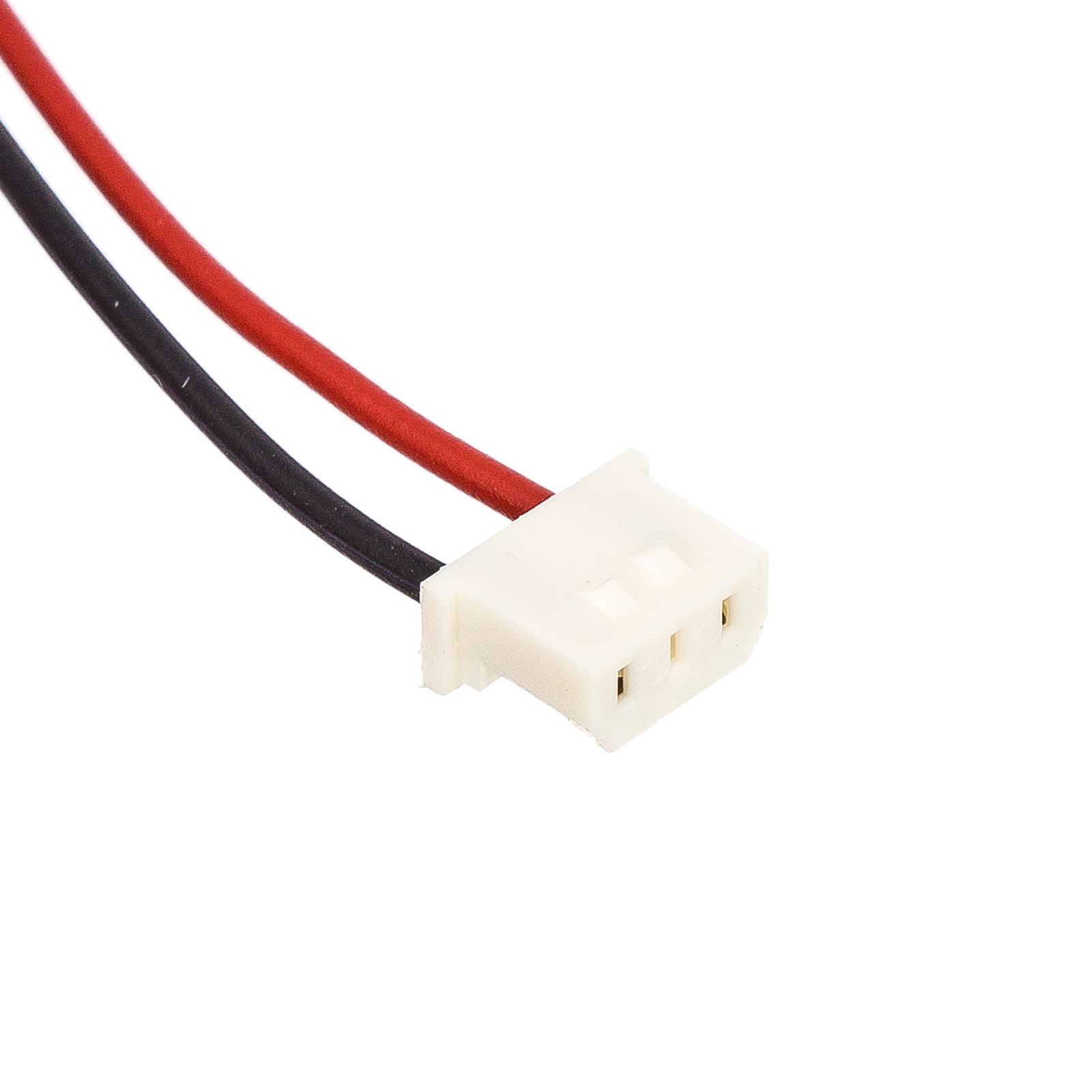 Batteri for medisinsk bruk for KARL STORZ C-MAC-8401ZX, 8402 Zx og andre