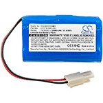 Batteri for medisinsk bruk for Aeonmed A100p