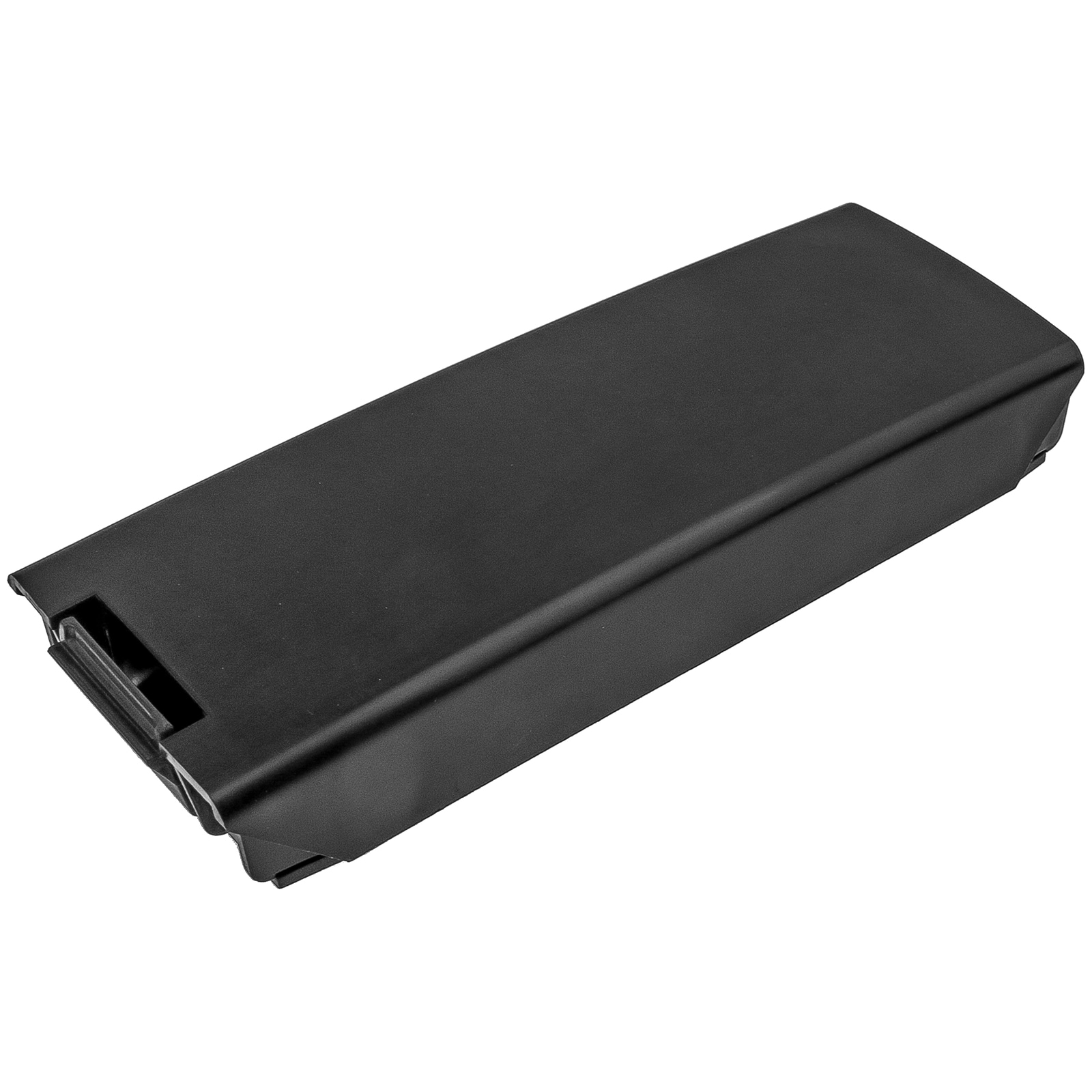 Batteri for medisinsk bruk for SaverOne D, P, automatisk osv.