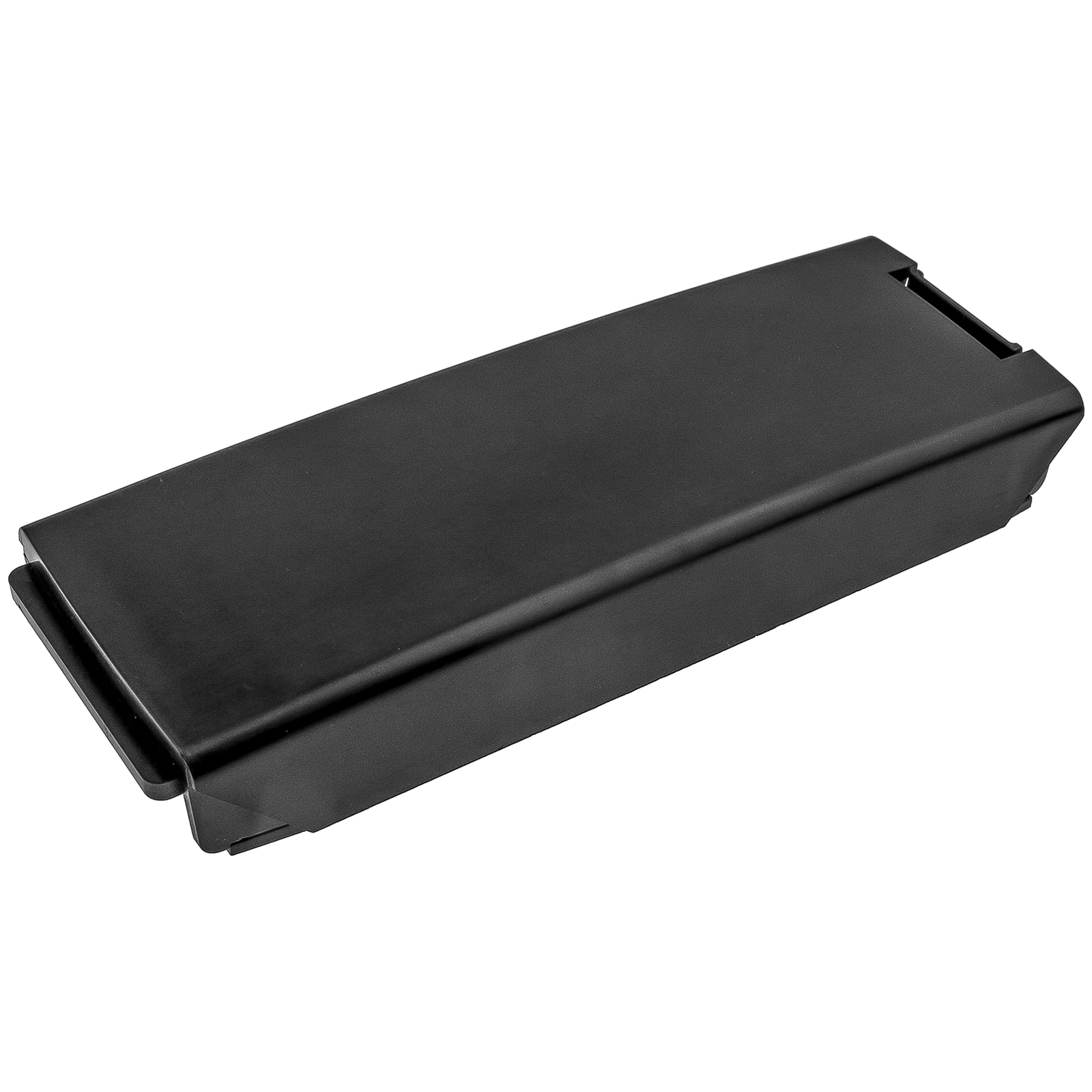 Batteri for medisinsk bruk for SaverOne D, P, automatisk osv.