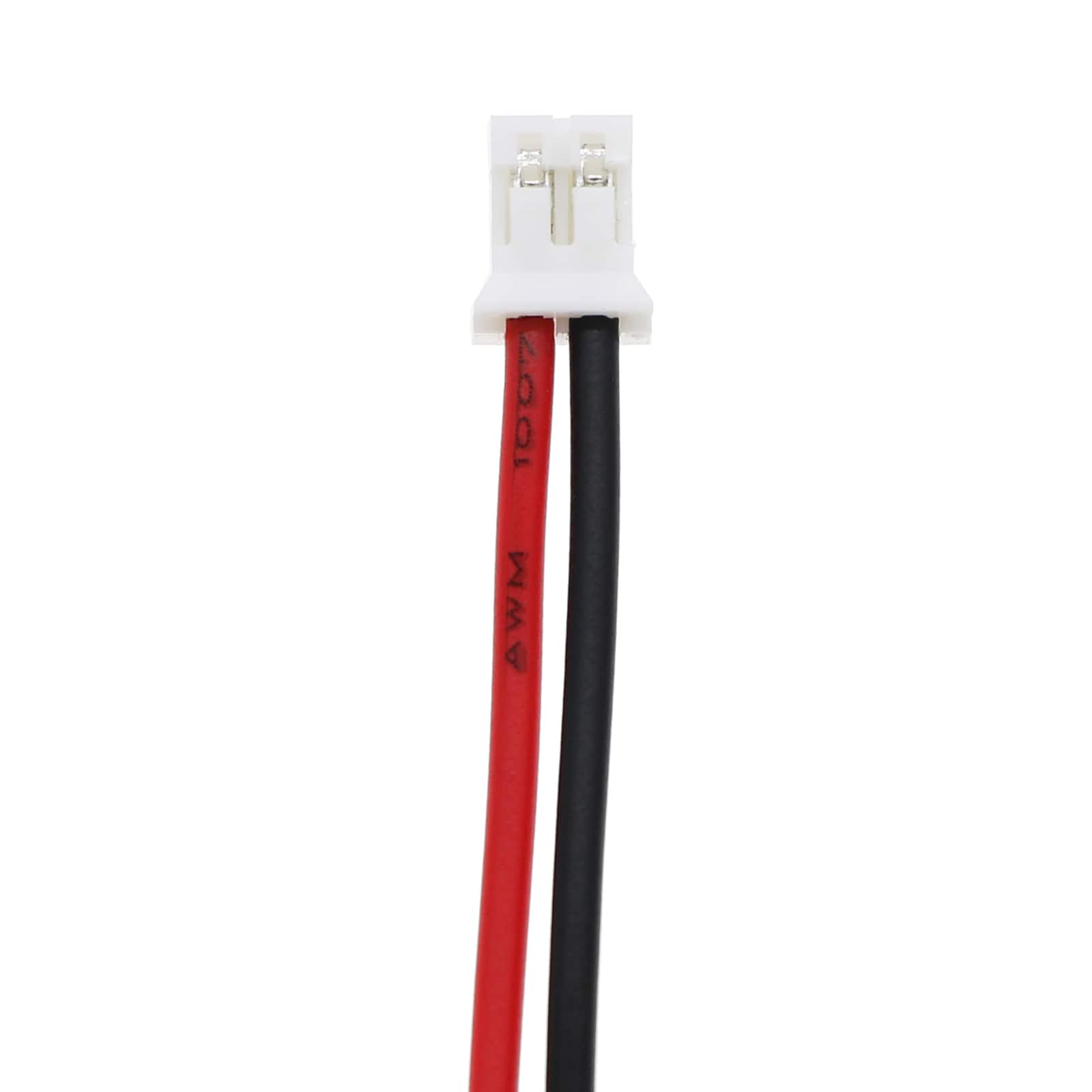 Batteri for medisinsk bruk for Biolight BLT-203