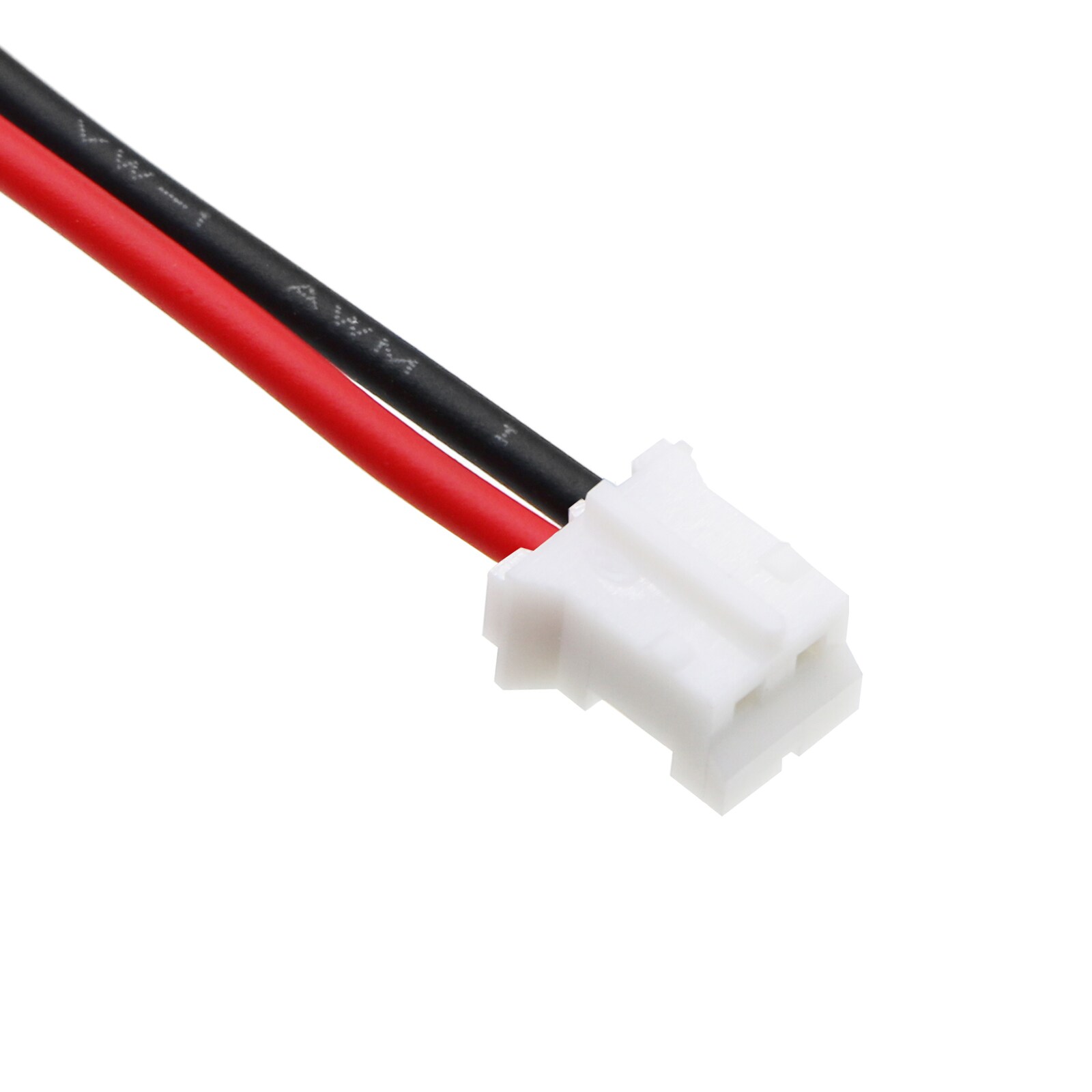 Batteri for medisinsk bruk for Biolight BLT-203