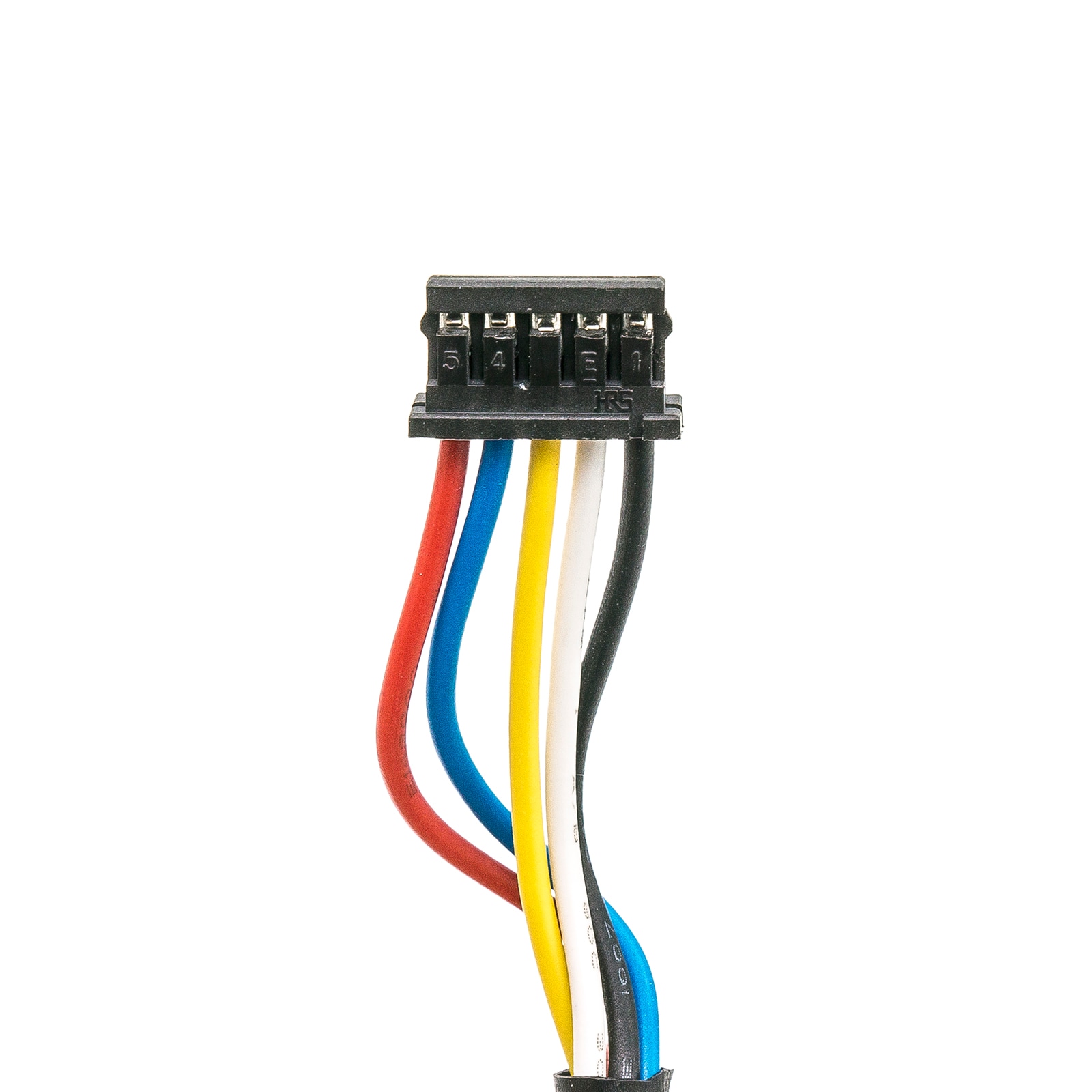 Batteri for medisinsk bruk for Medtronic SCD700