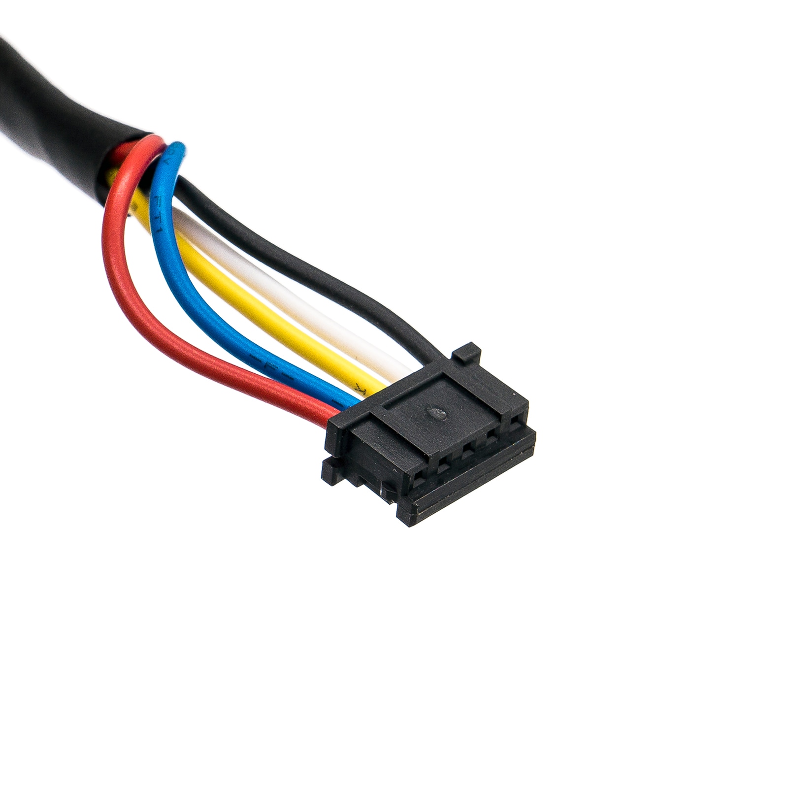 Batteri for medisinsk bruk for Medtronic SCD700