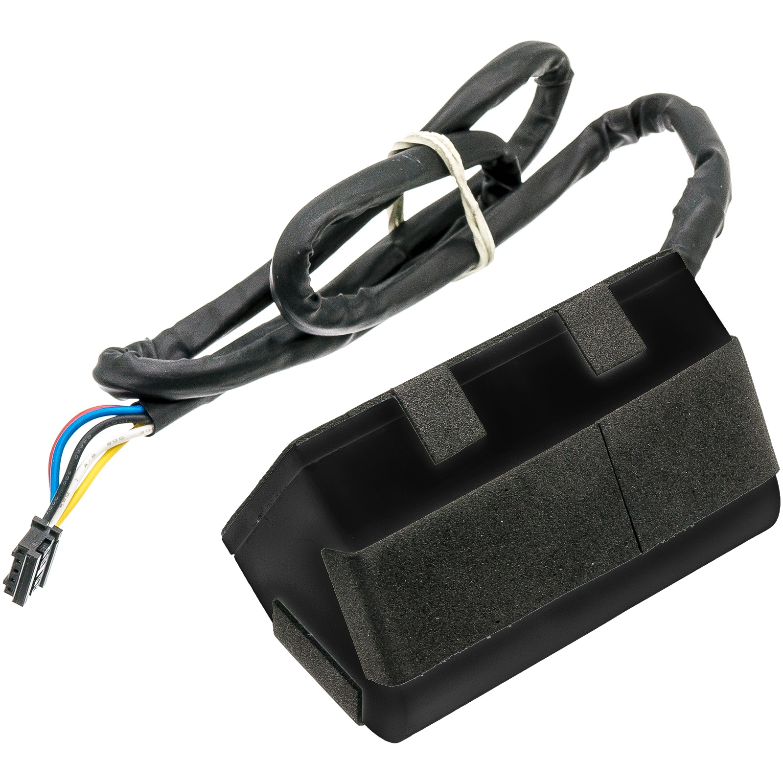 Batteri for medisinsk bruk for Medtronic SCD700