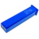 Batteri for medisinsk for Flight Medical Flight 60 Main