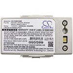 Batteri for medisinsk for Philips Defibrillator Heartstart MRx, HeartStart MRx og andre.