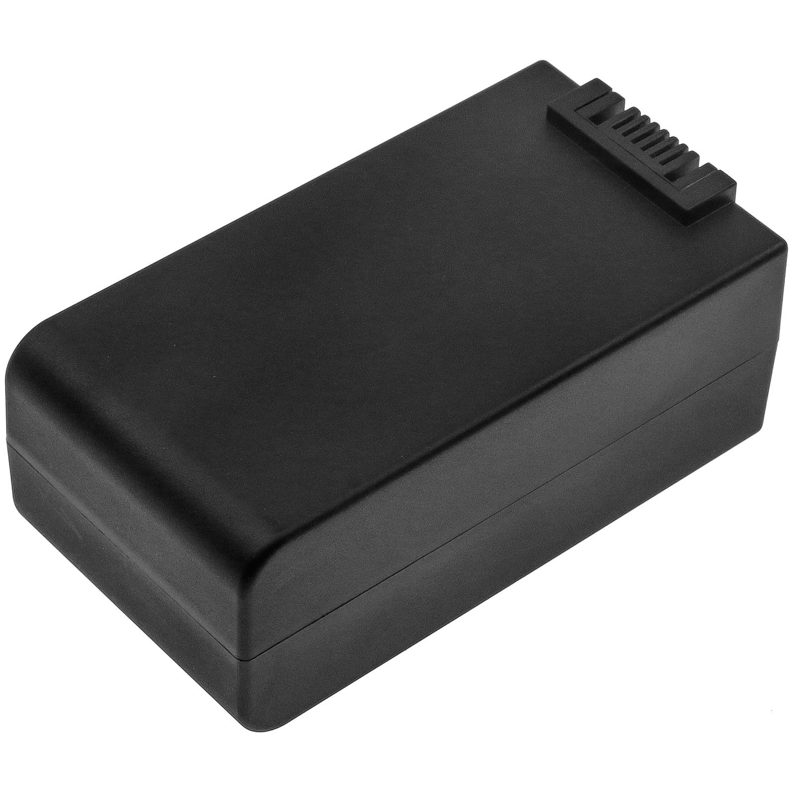 Batteri for medisinsk bruk for GE MAC 2000, MAC 2000 EKG, EKG-opptaker Mac 2000