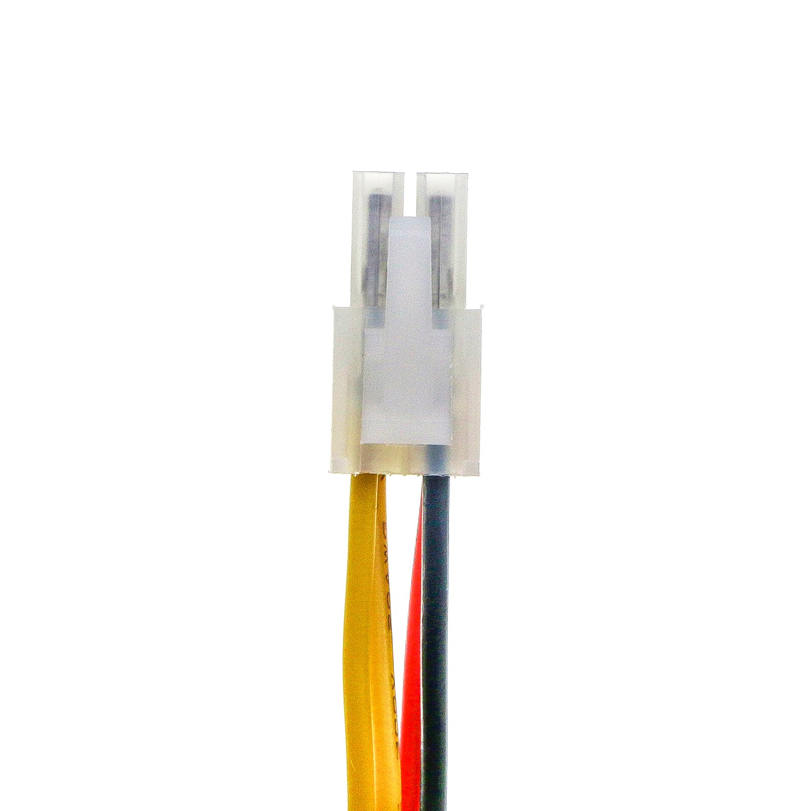 Batteri for medisinsk bruk for Liko Viking M, Golvo 8008 bærbar personløfter