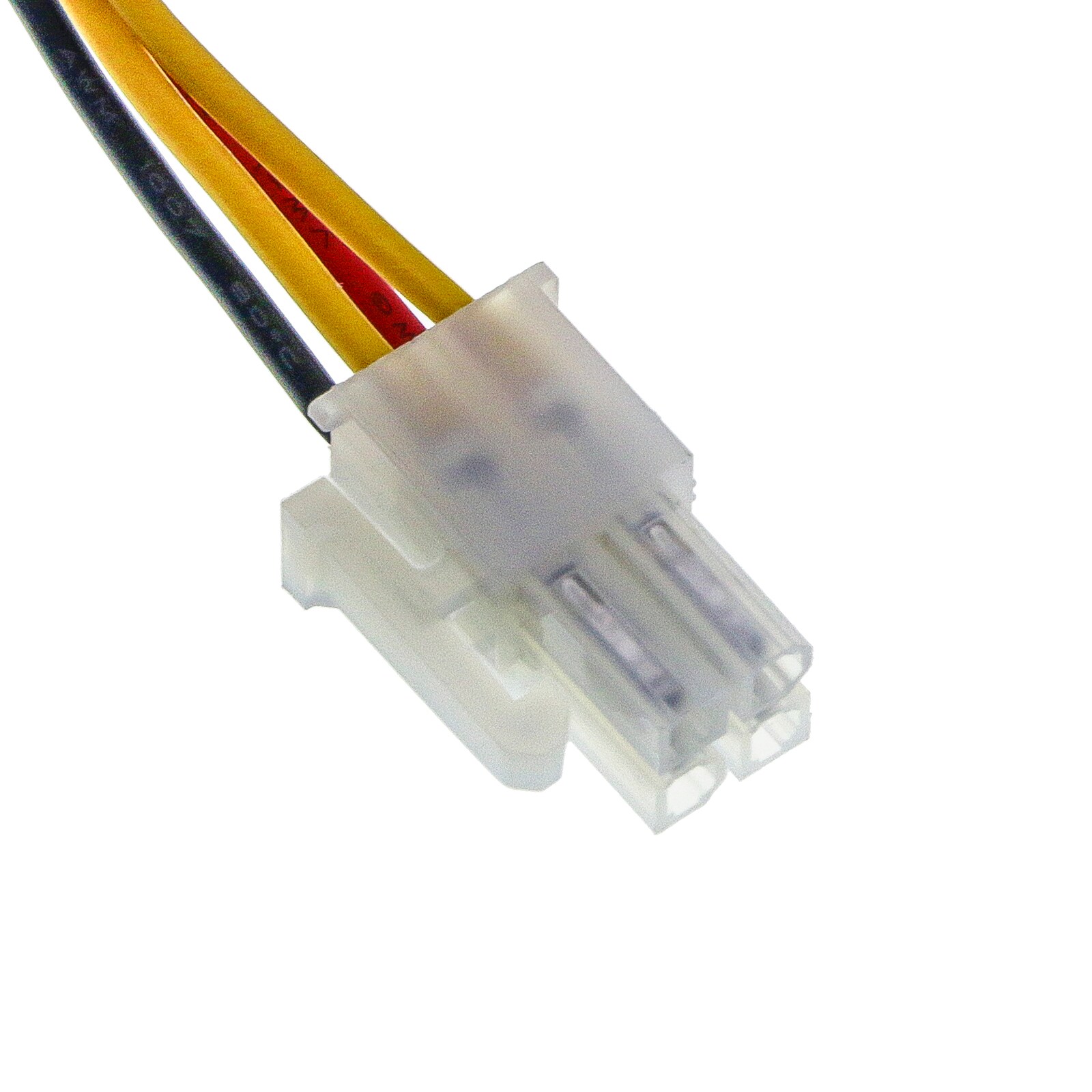 Batteri for medisinsk bruk for Liko Viking M, Golvo 8008 bærbar personløfter