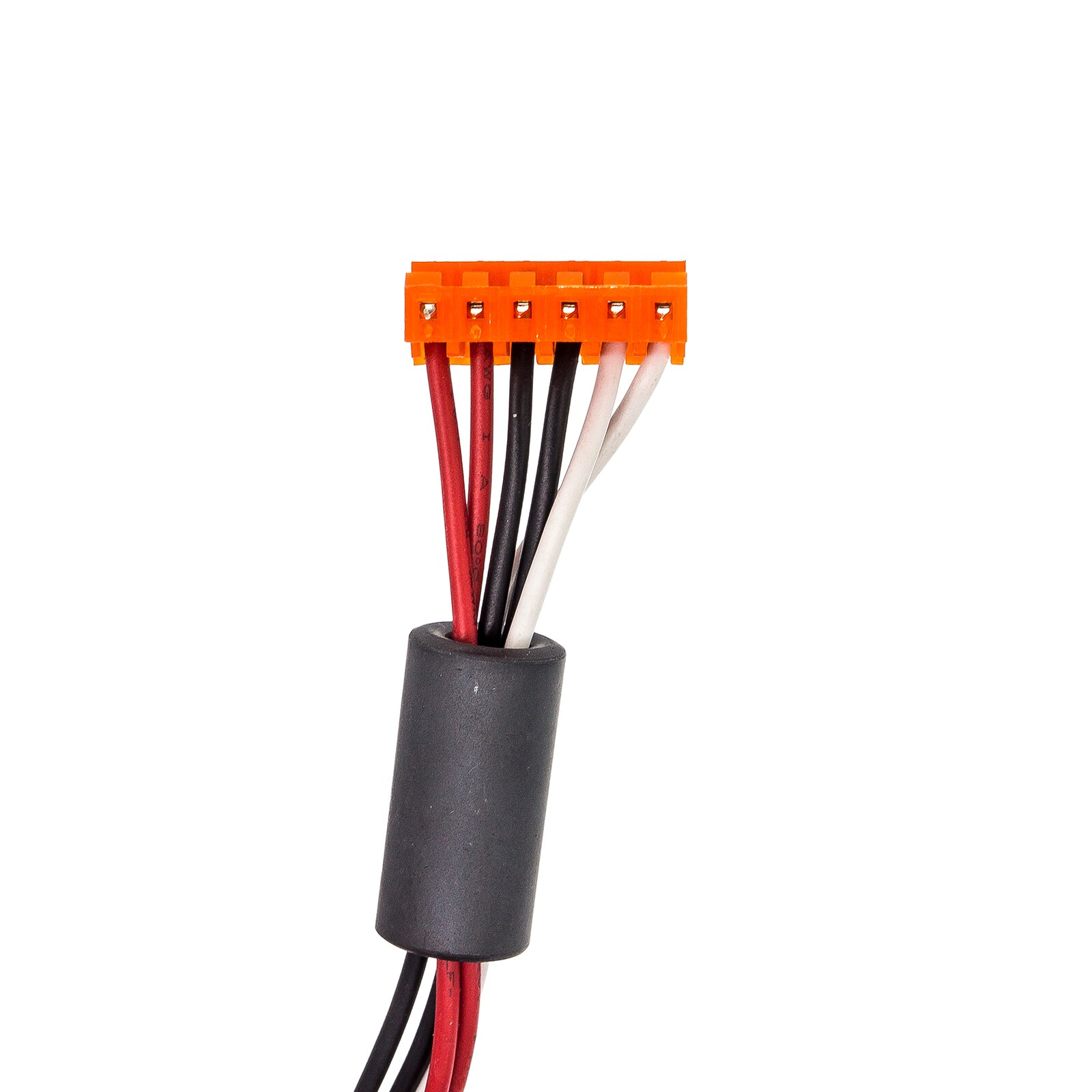 Batteri for medisinsk bruk for Siemens Monitor SC7000, Monitor SC9000 etc.