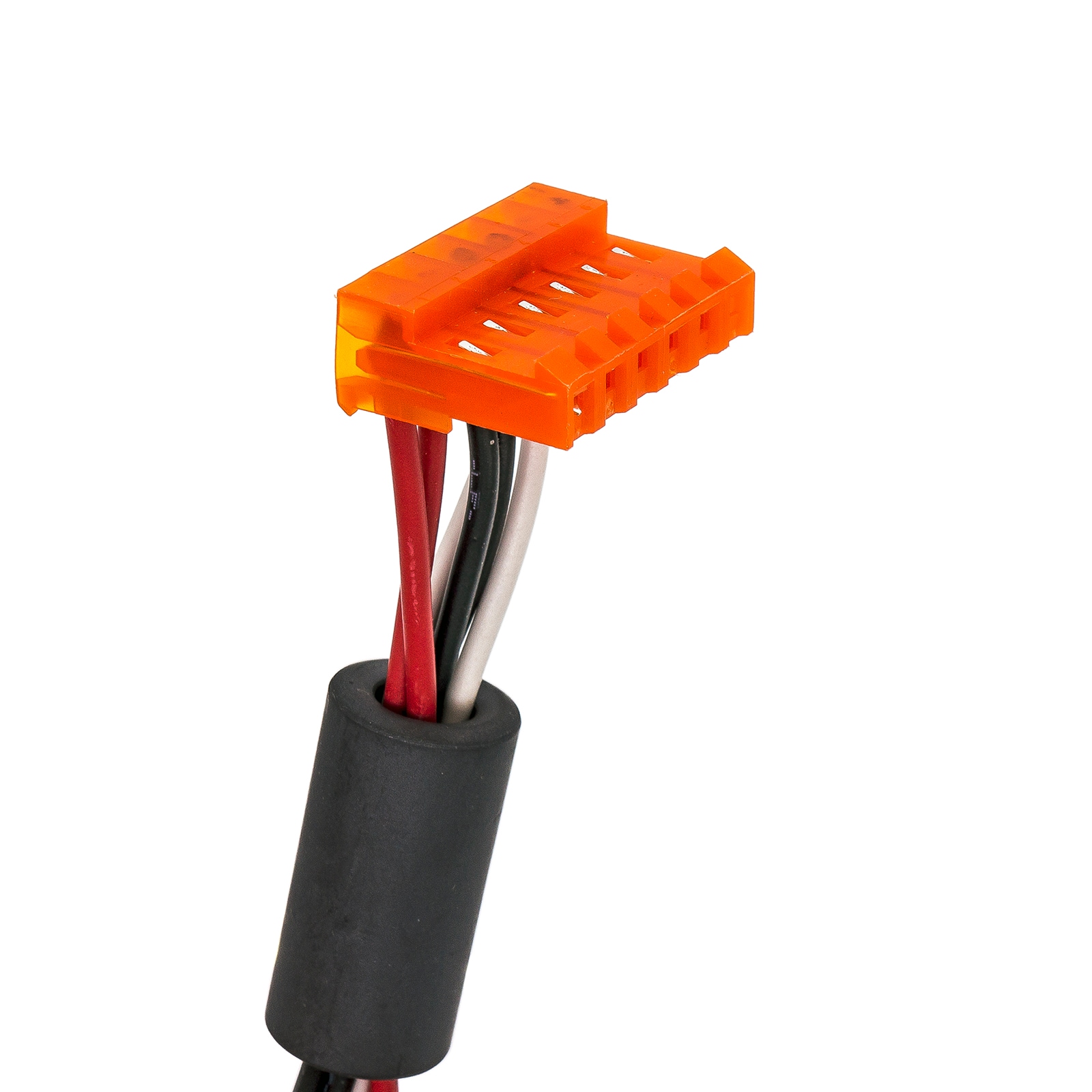 Batteri for medisinsk bruk for Siemens Monitor SC7000, Monitor SC9000 etc.