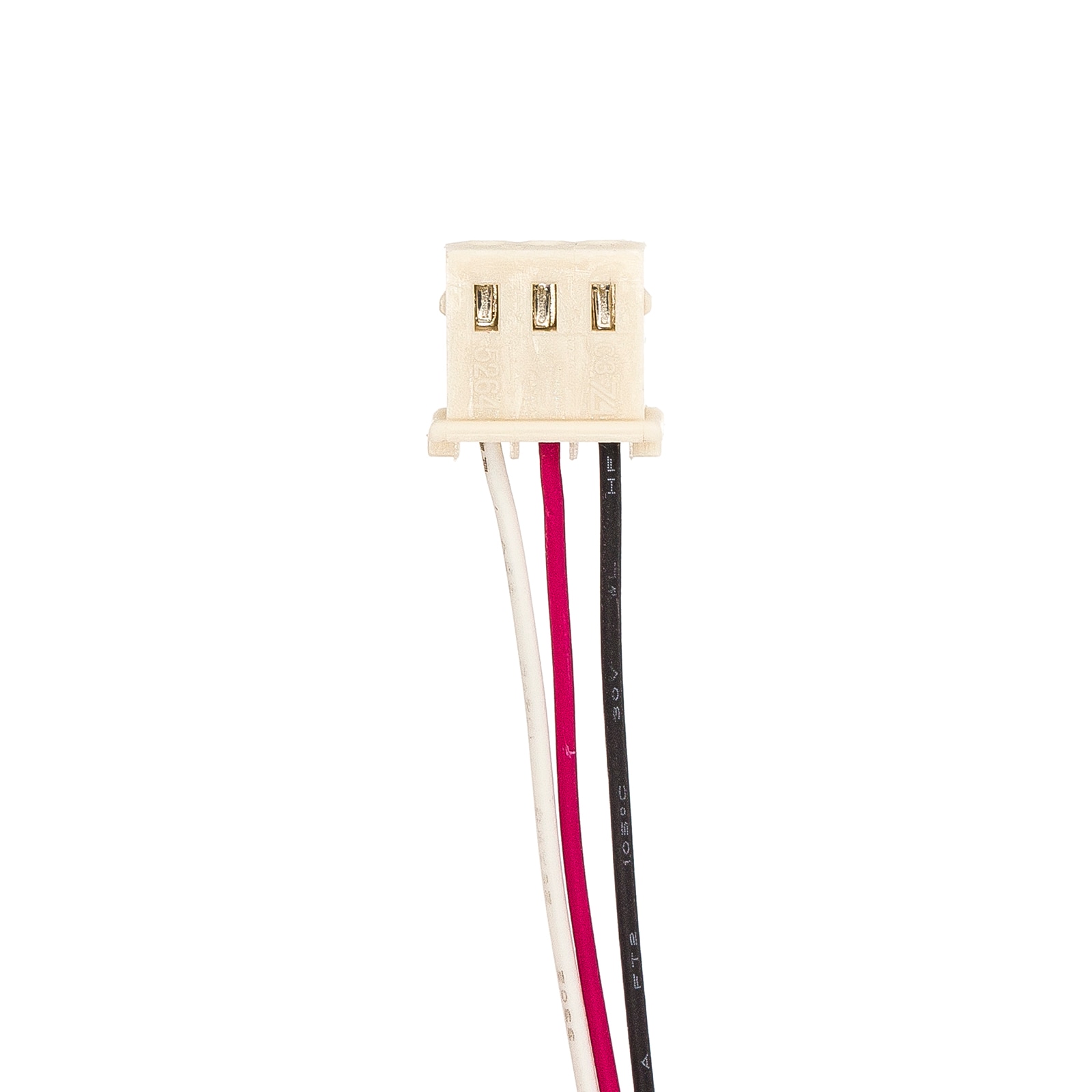 Batteri for medisinsk for Thermo Scientific E1 Clip Tip 4671 Single Channel