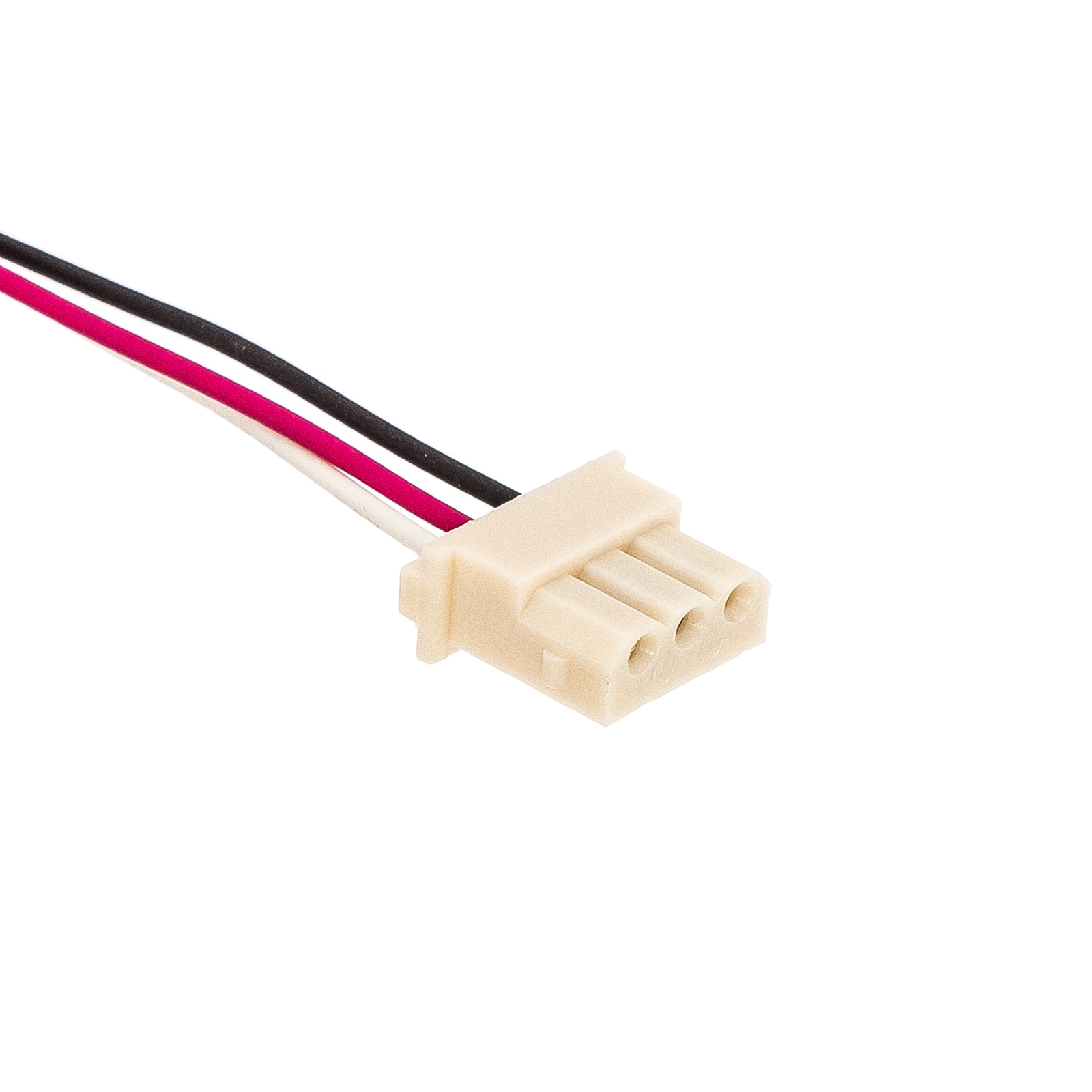 Batteri for medisinsk for Thermo Scientific E1 Clip Tip 4671 Single Channel