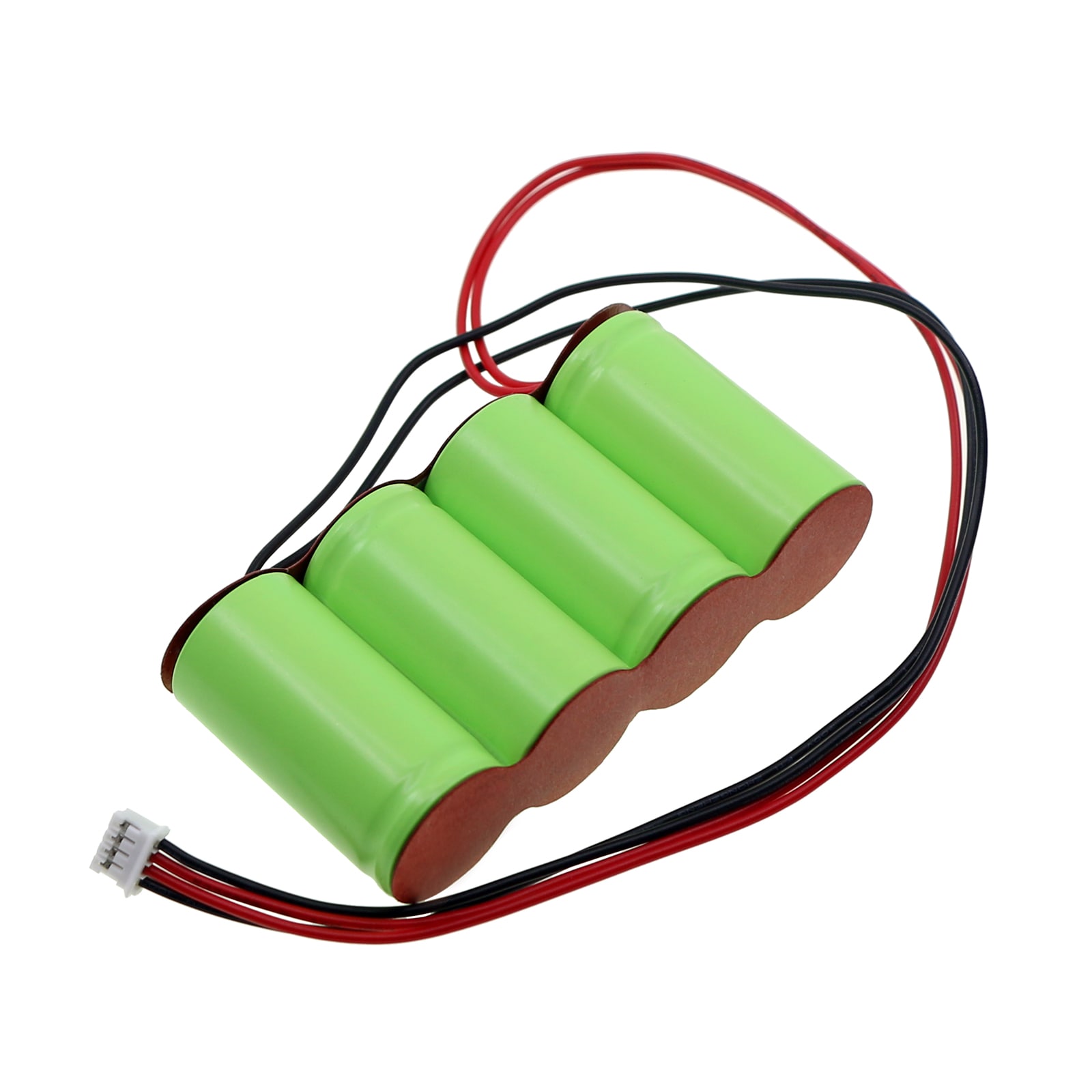 Batteri for medisinsk bruk til Avox 1000E Cath-Lab Oximeter, Avoximeter 1000E osv.