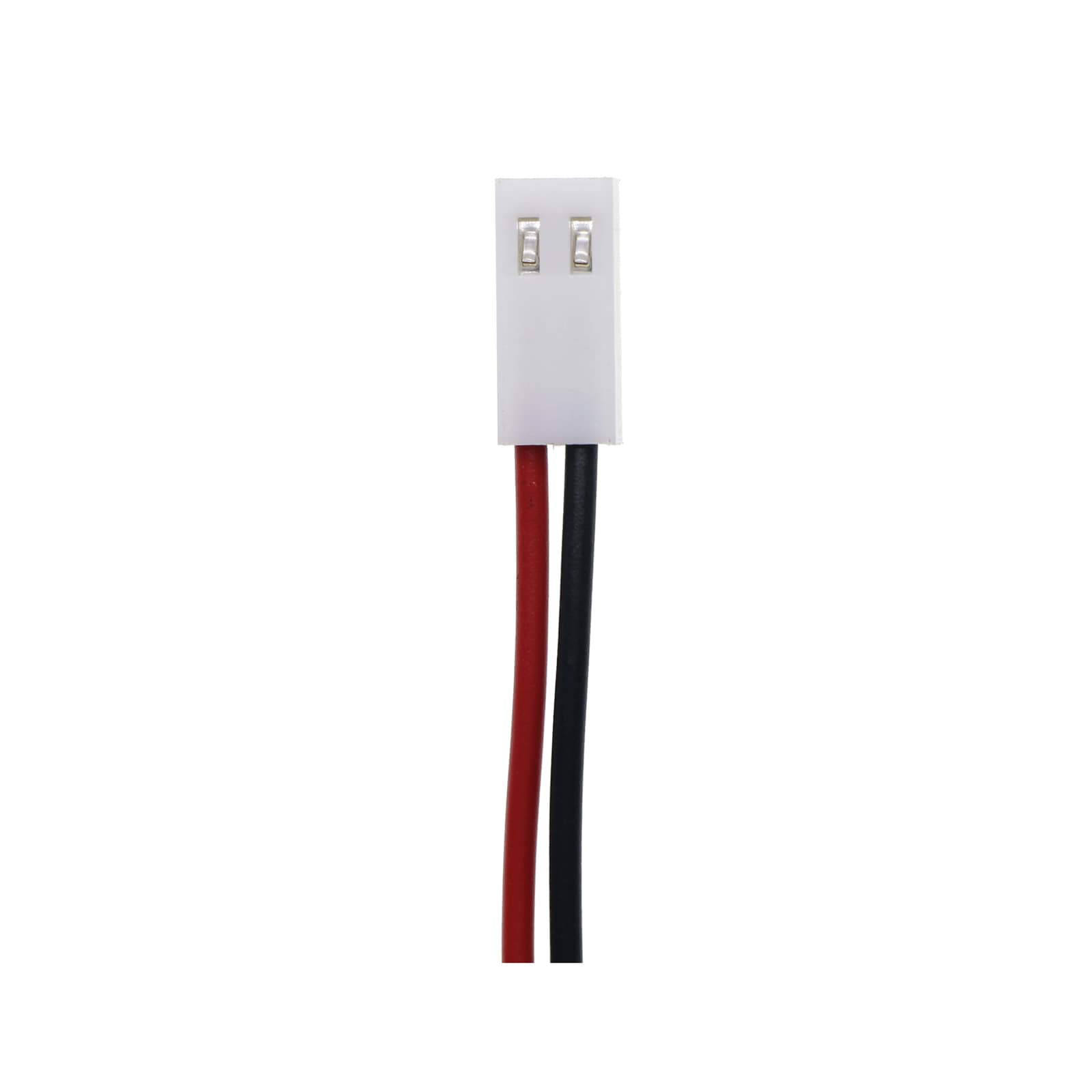 Batteri for medisinsk for Baxter Healthcare Colleague Infusion Pump Memory, 2M91617