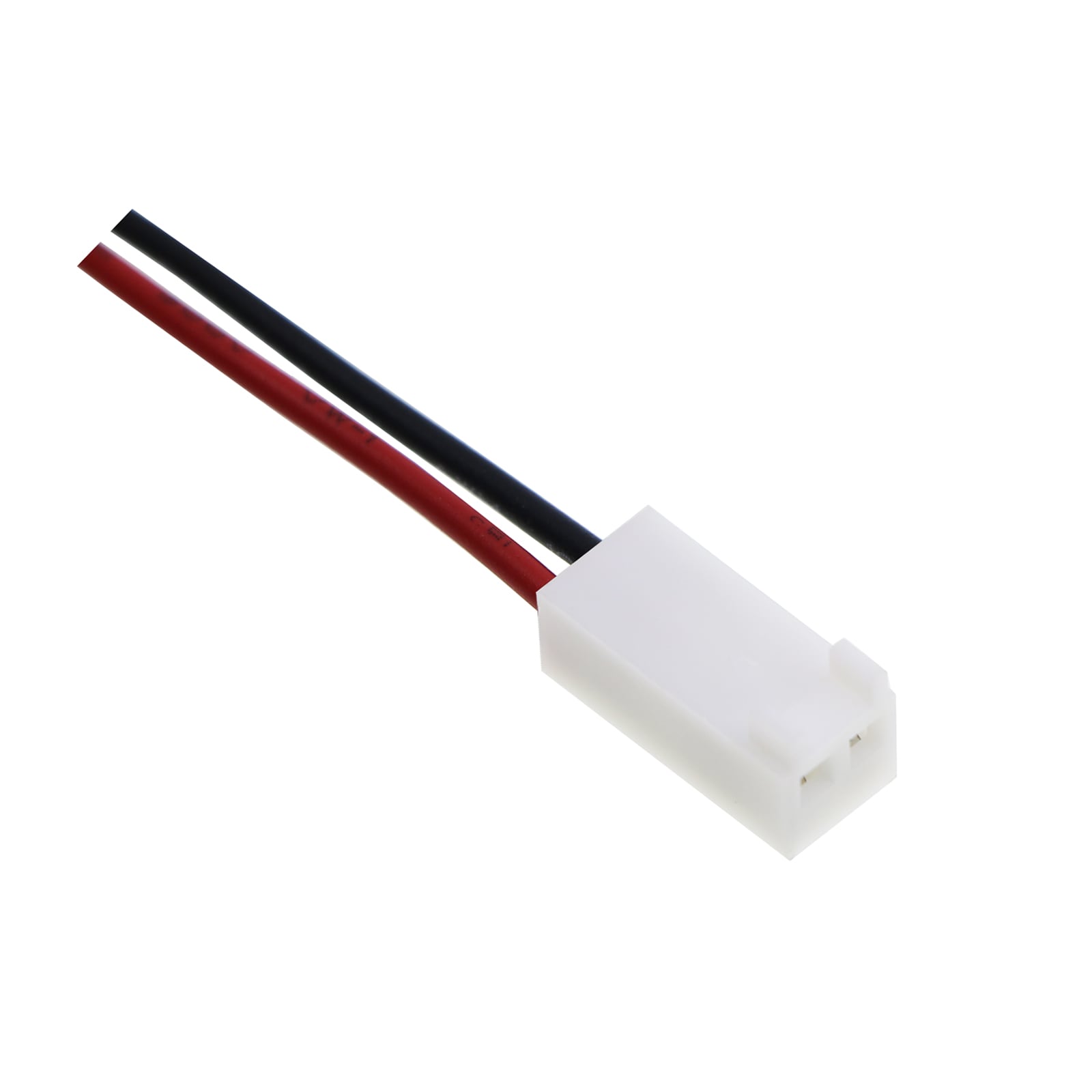 Batteri for medisinsk for Baxter Healthcare Colleague Infusion Pump Memory, 2M91617