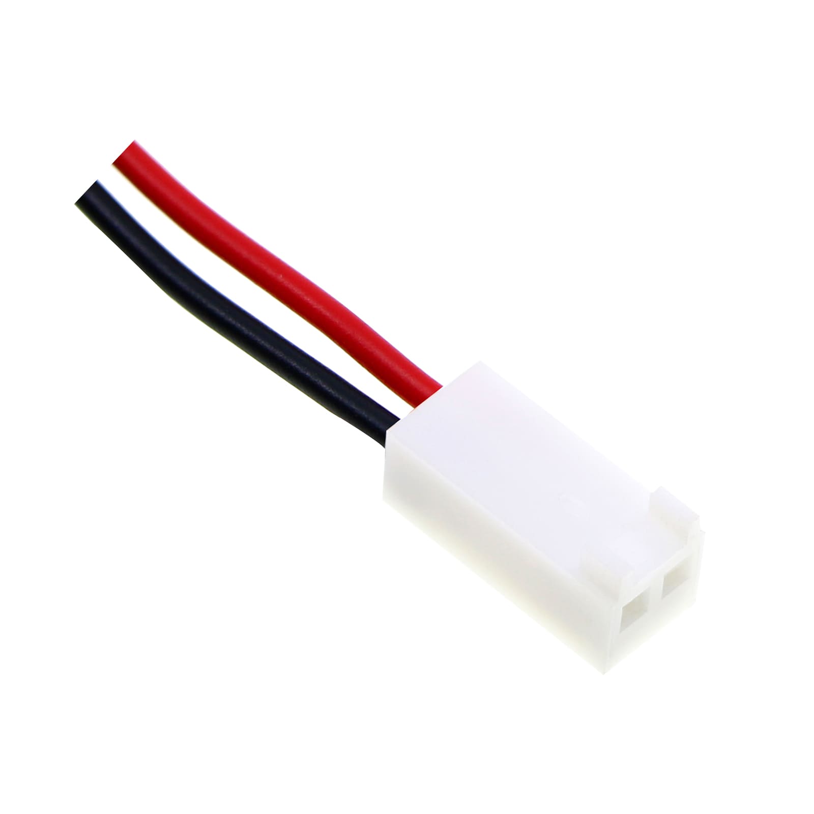 Batteri til Medical for Kangaroo 924 Enteral Feeding Pump