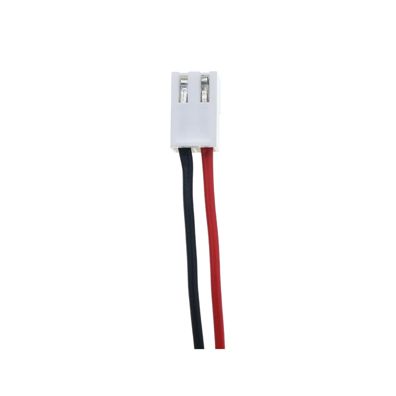 Batteri for medisinsk bruk for Nipro NCU-12