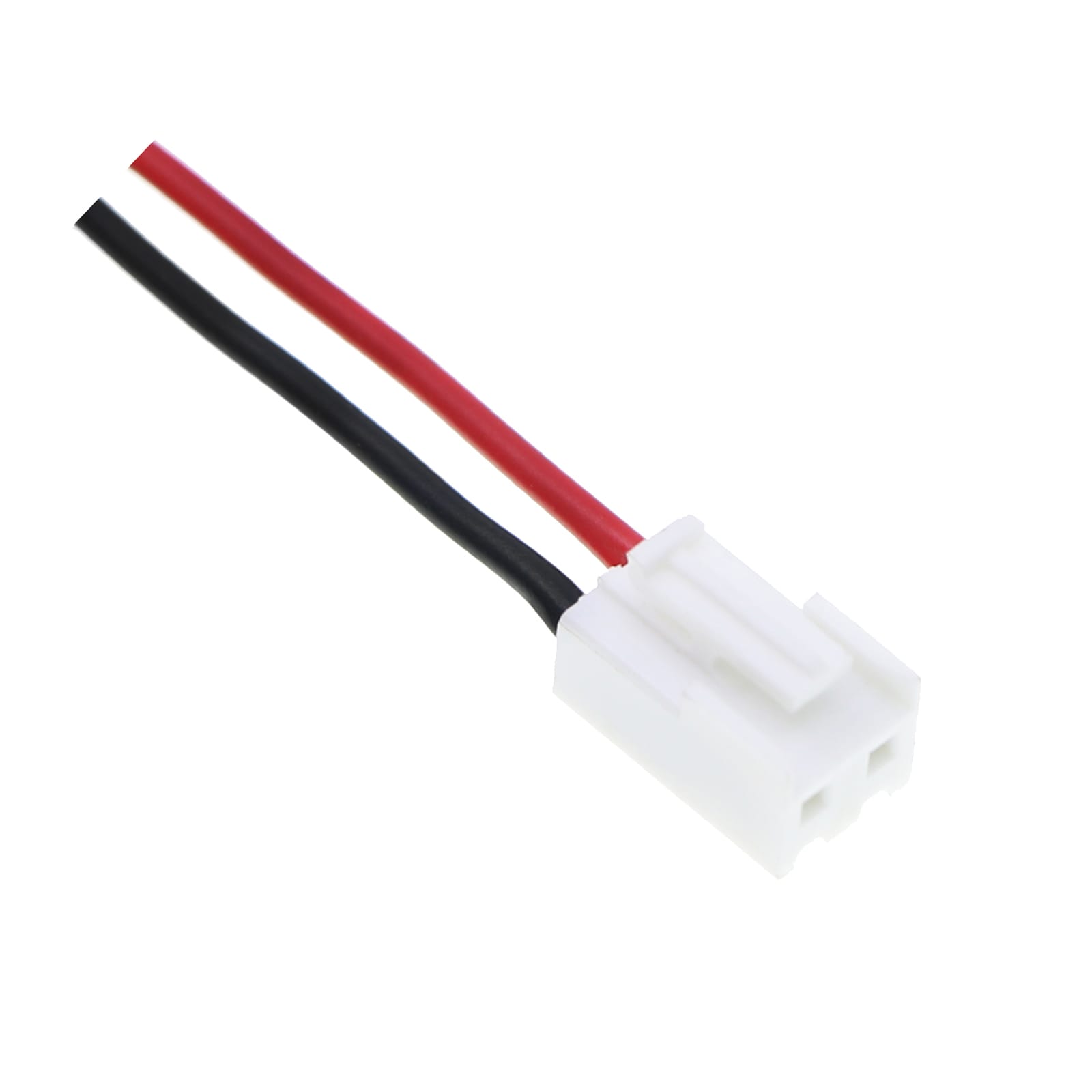 Batteri for medisinsk bruk for Nipro NCU-12