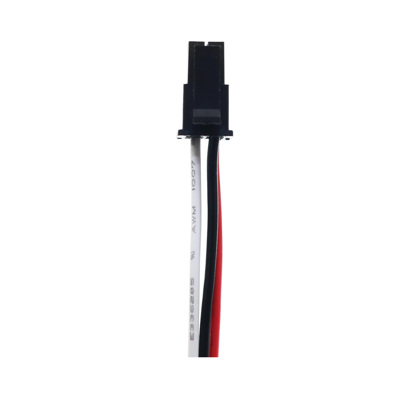 Batteri for medisinsk for GE Monitor Carescape Dinamap VC150