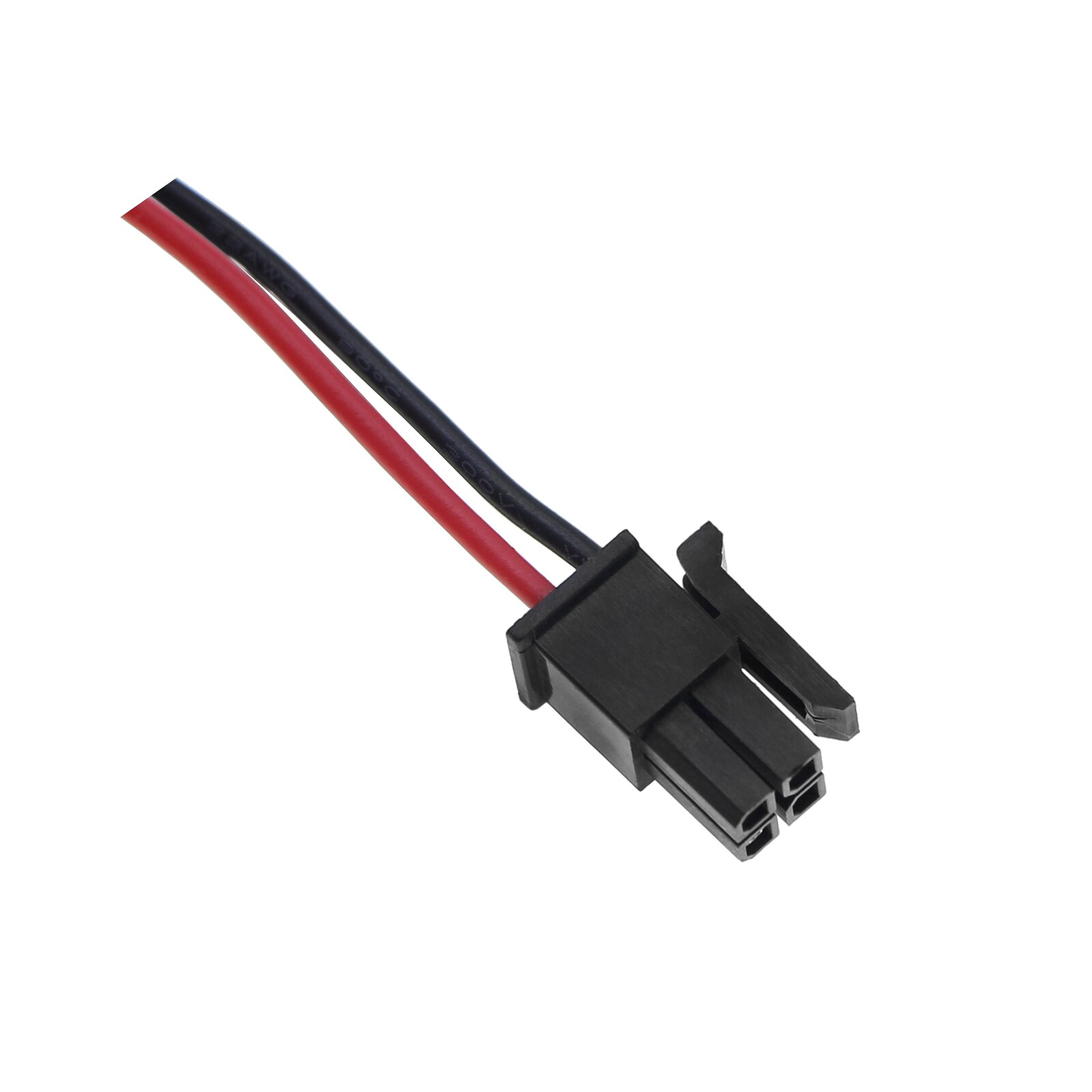 Batteri for medisinsk for GE Monitor Carescape Dinamap VC150