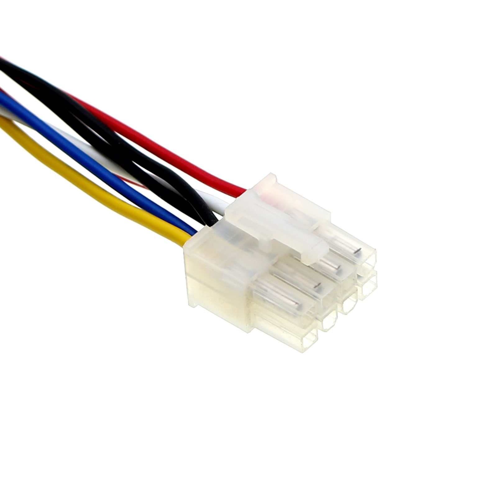 Batteri for medisinsk for Philips Trilogy 202, Respironics REF 1043572