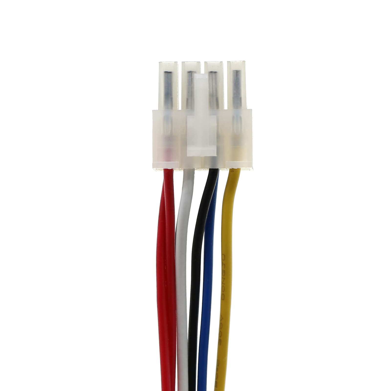 Batteri for medisinsk for Philips Trilogy 202, Respironics REF 1043572