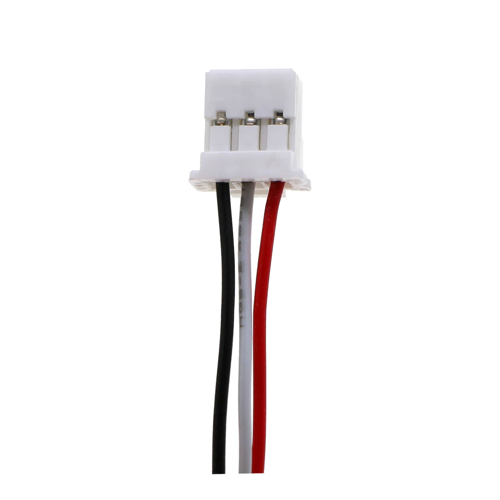 Batteri for medisinsk for Philips kvikksølvfritt blodtrykk, EME11-P506