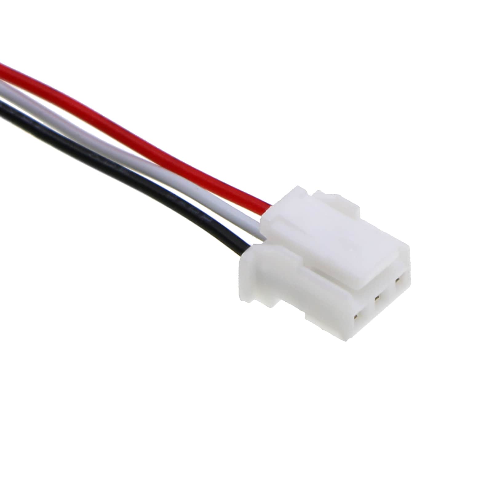 Batteri for medisinsk for Philips kvikksølvfritt blodtrykk, EME11-P506